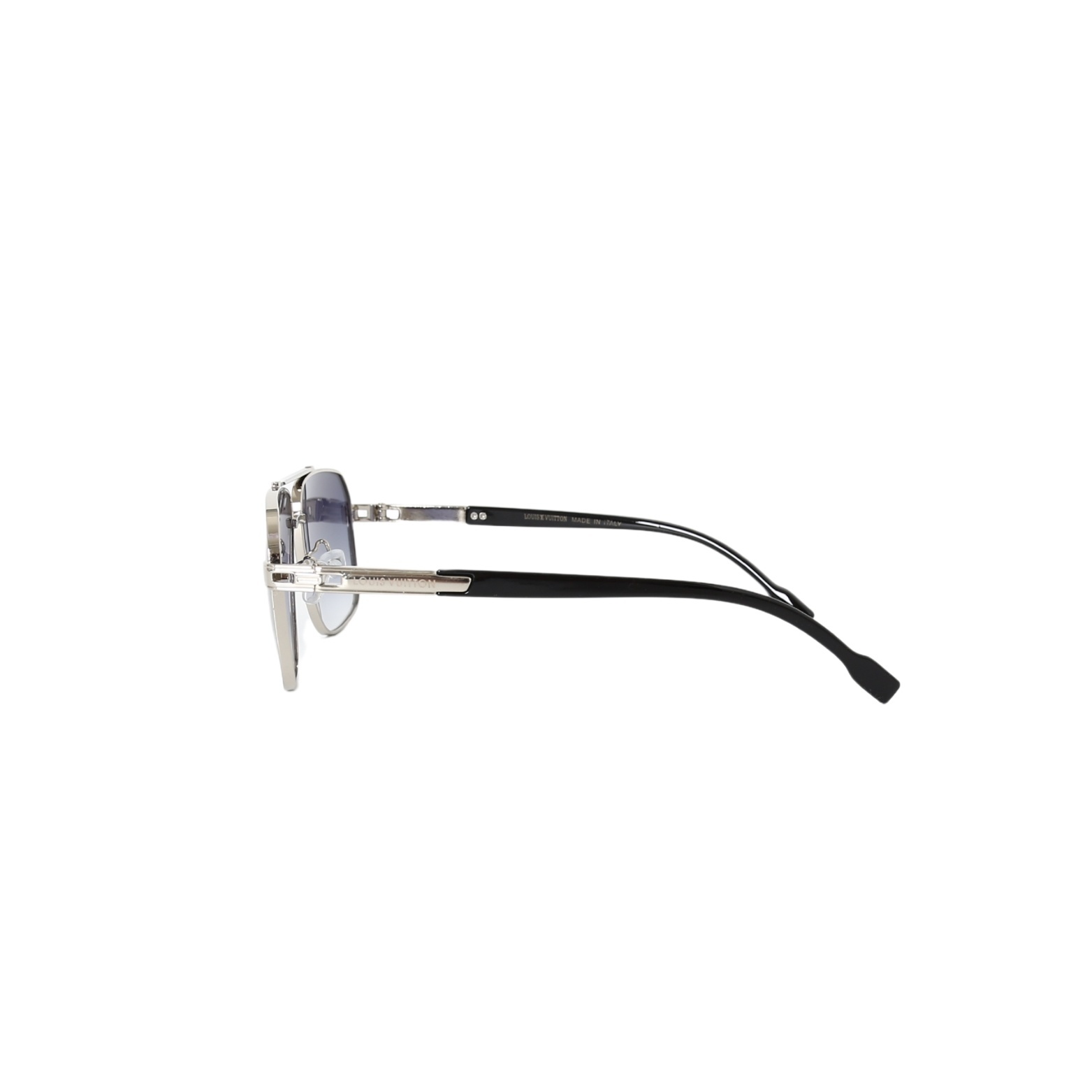 Louis Vuitton Accessories YJ778005