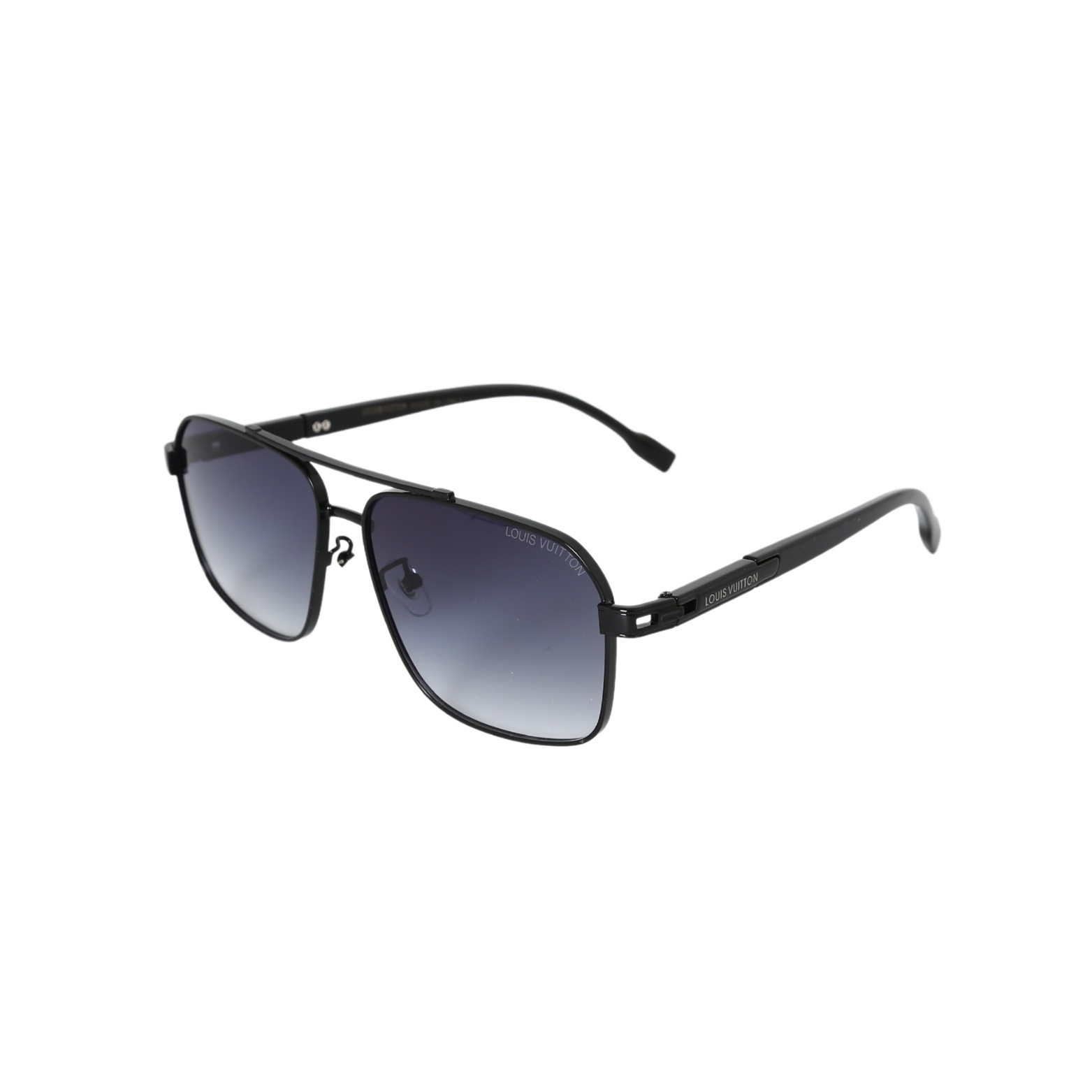 Louis Vuitton Accessories YJ778006