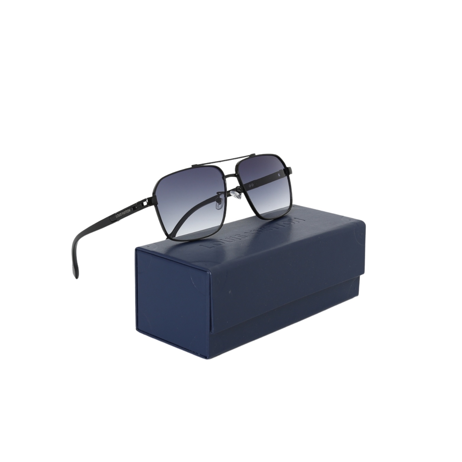 Louis Vuitton Accessories YJ778006