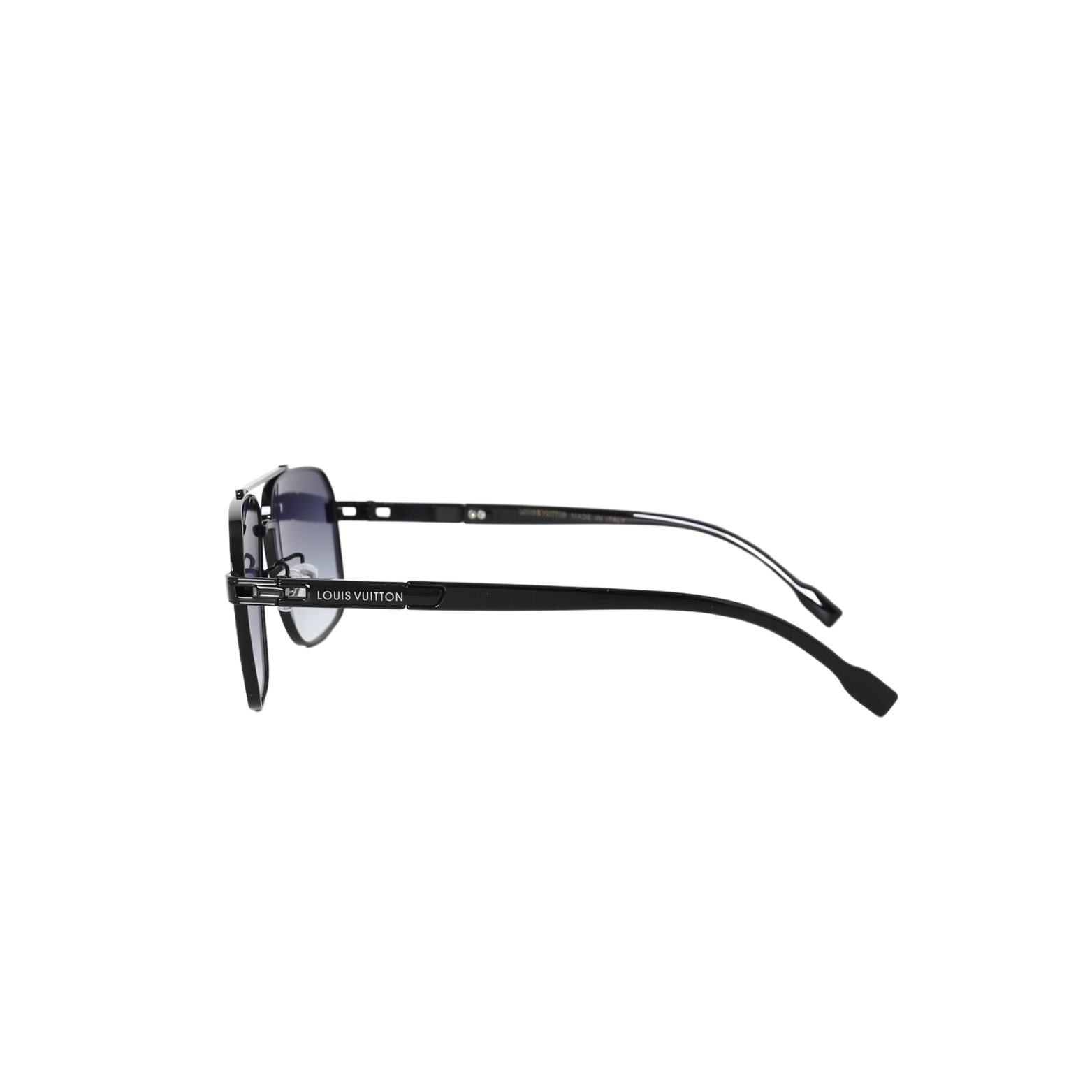 Louis Vuitton Accessories YJ778006