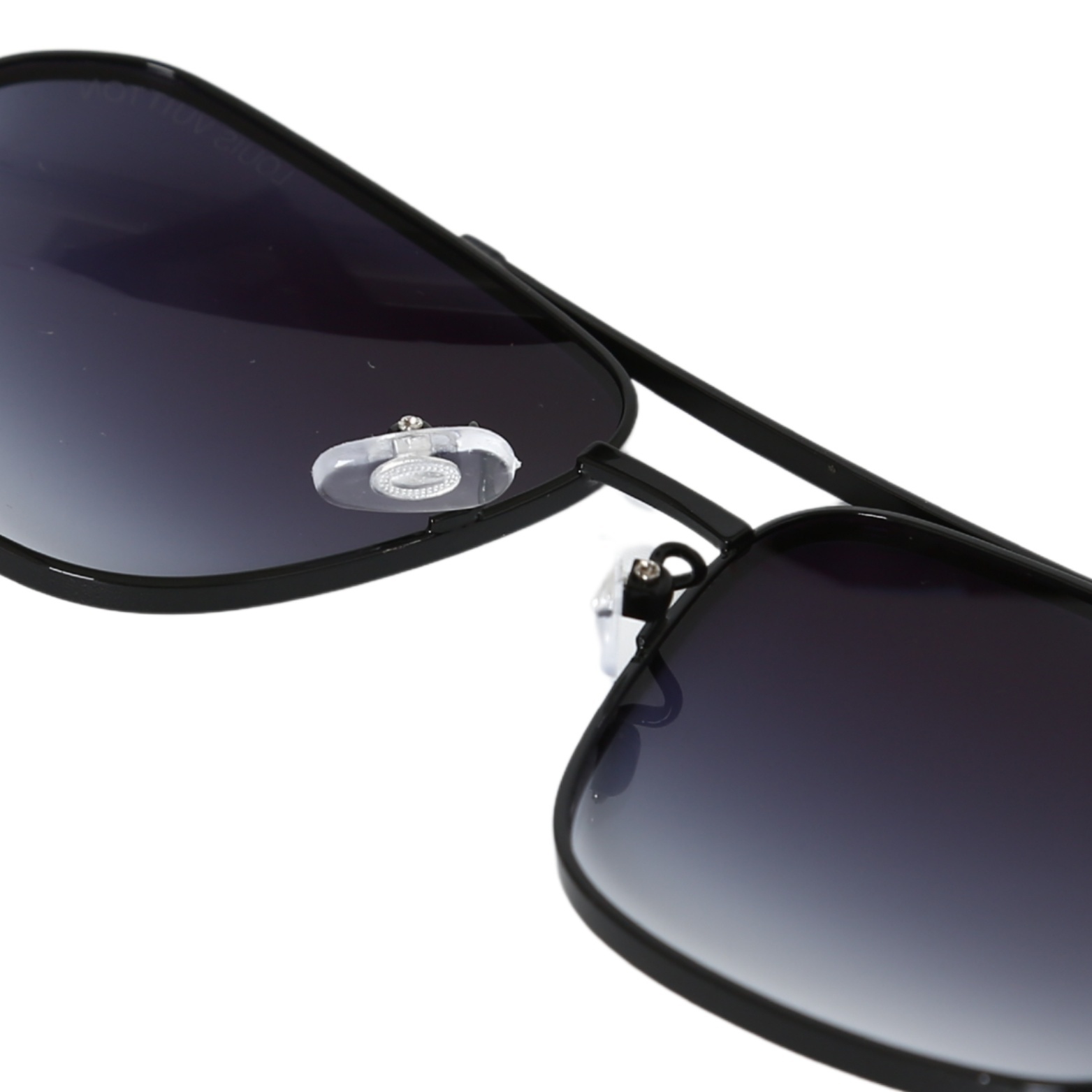 Louis Vuitton Accessories YJ778006
