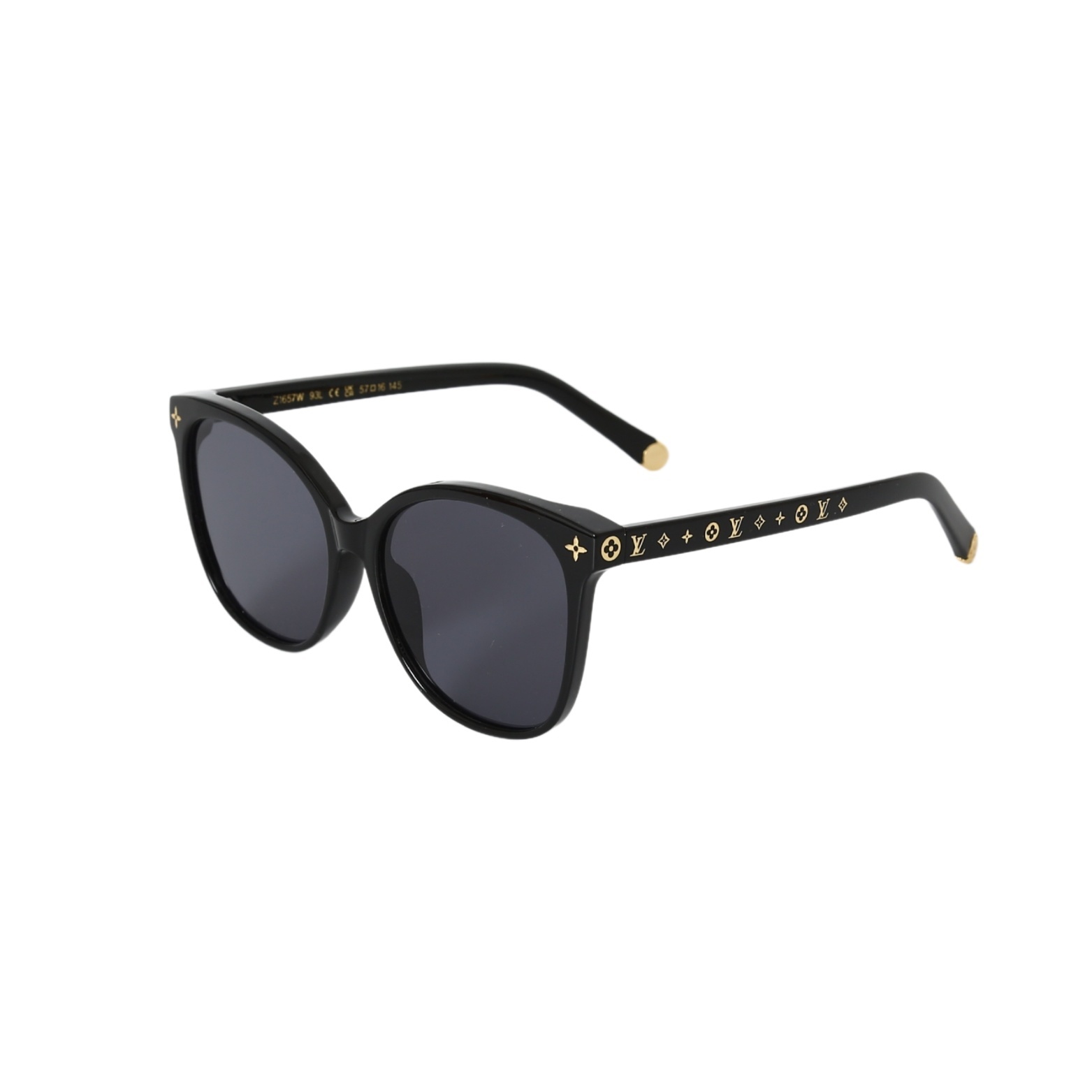 Louis Vuitton Accessories YJ778007