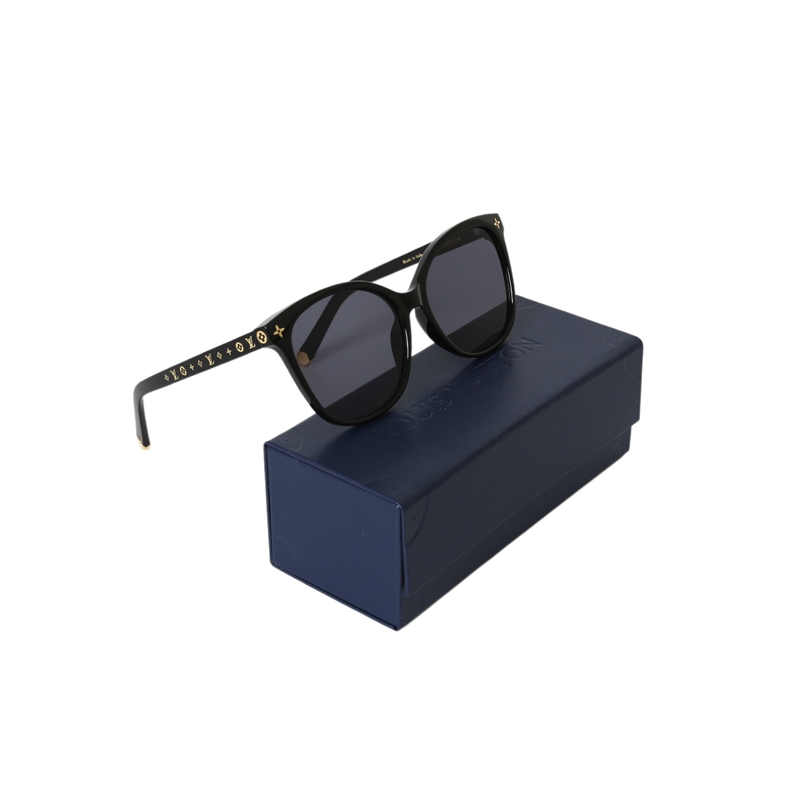 Louis Vuitton Accessories YJ778007