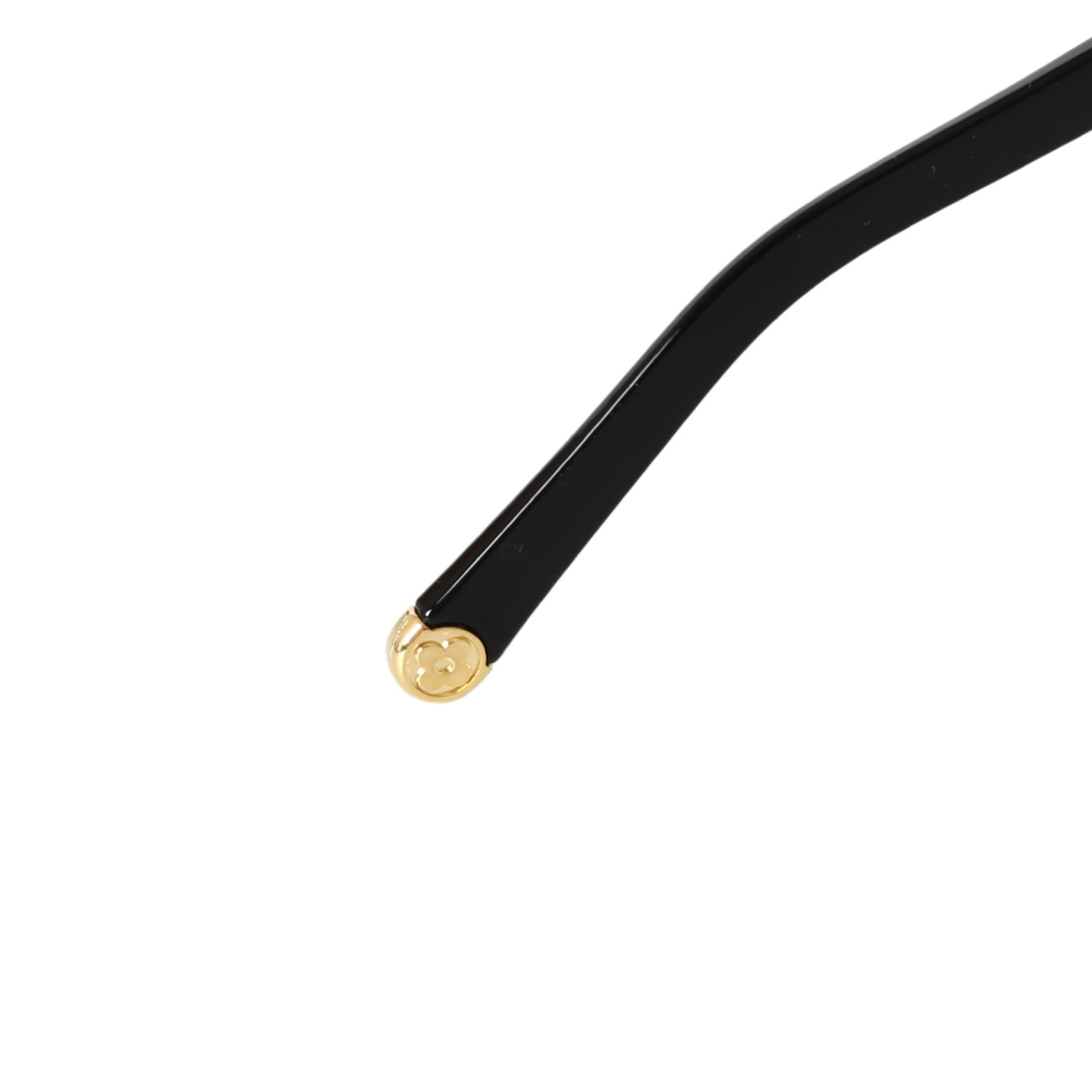 Louis Vuitton Accessories YJ778007