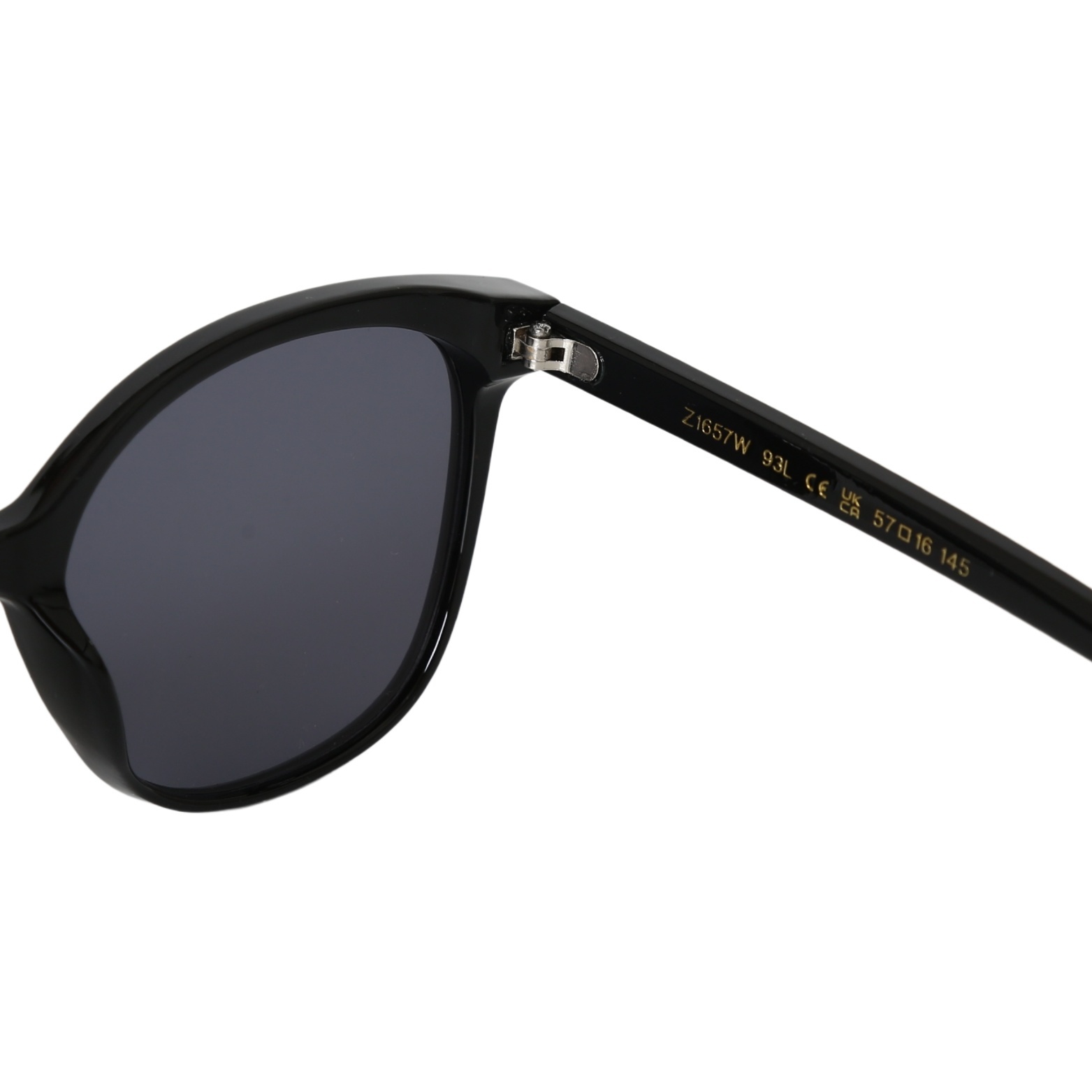 Louis Vuitton Accessories YJ778007