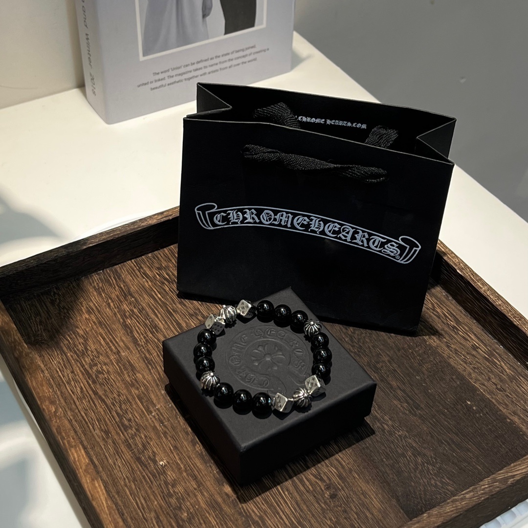 1to1reps Other Stuff fashion reps product 手链 C00010