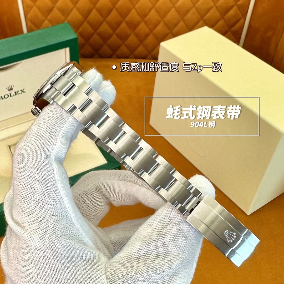 老表 M277200-0010