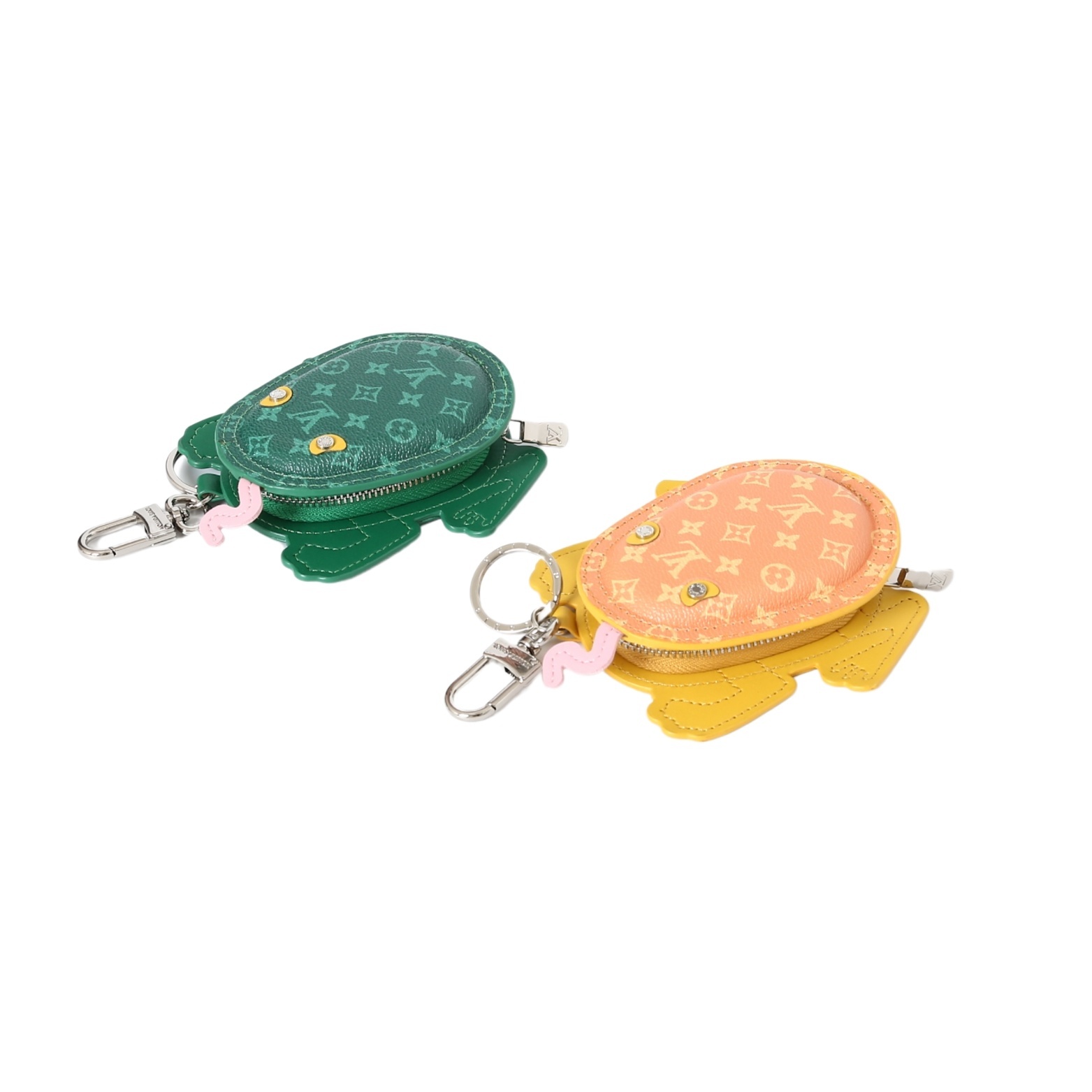 Louis Vuitton Accessories KC828011
