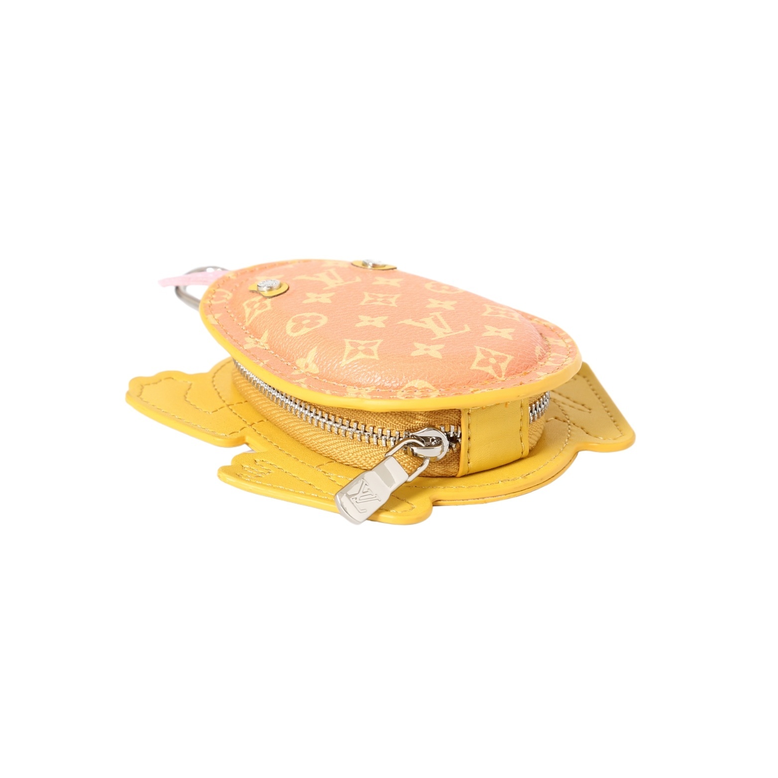 Louis Vuitton Accessories KC828011