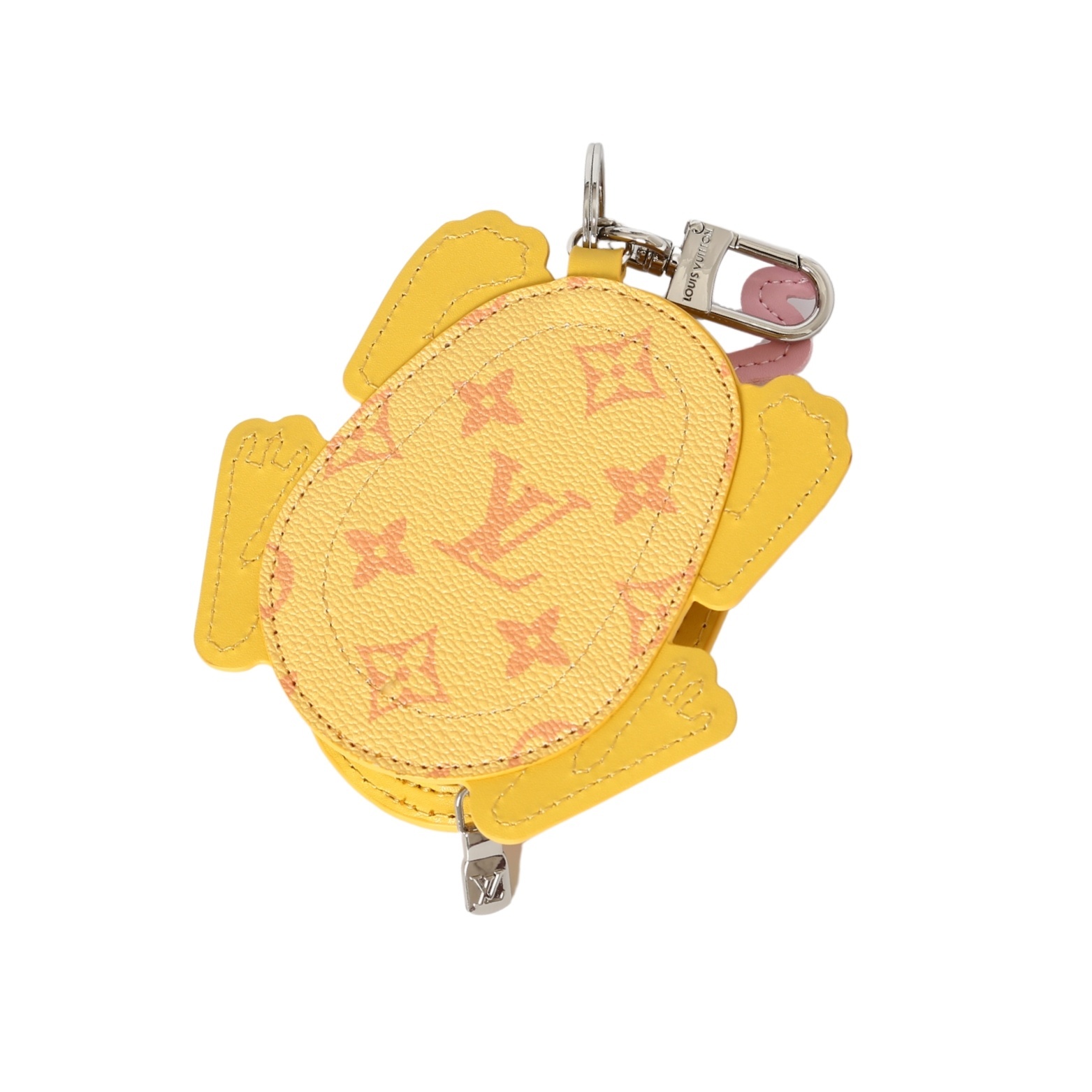 Louis Vuitton Accessories KC828011