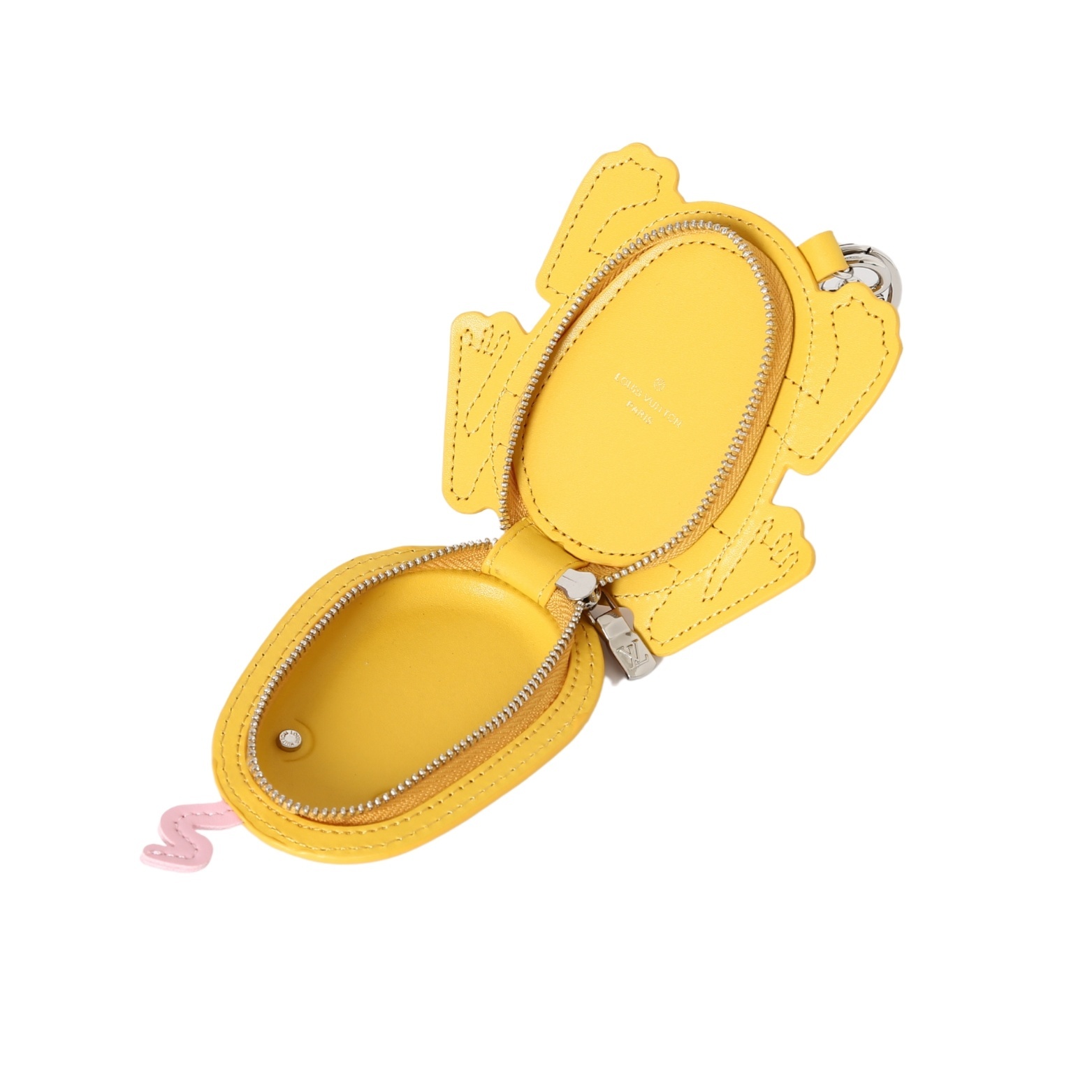Louis Vuitton Accessories KC828011