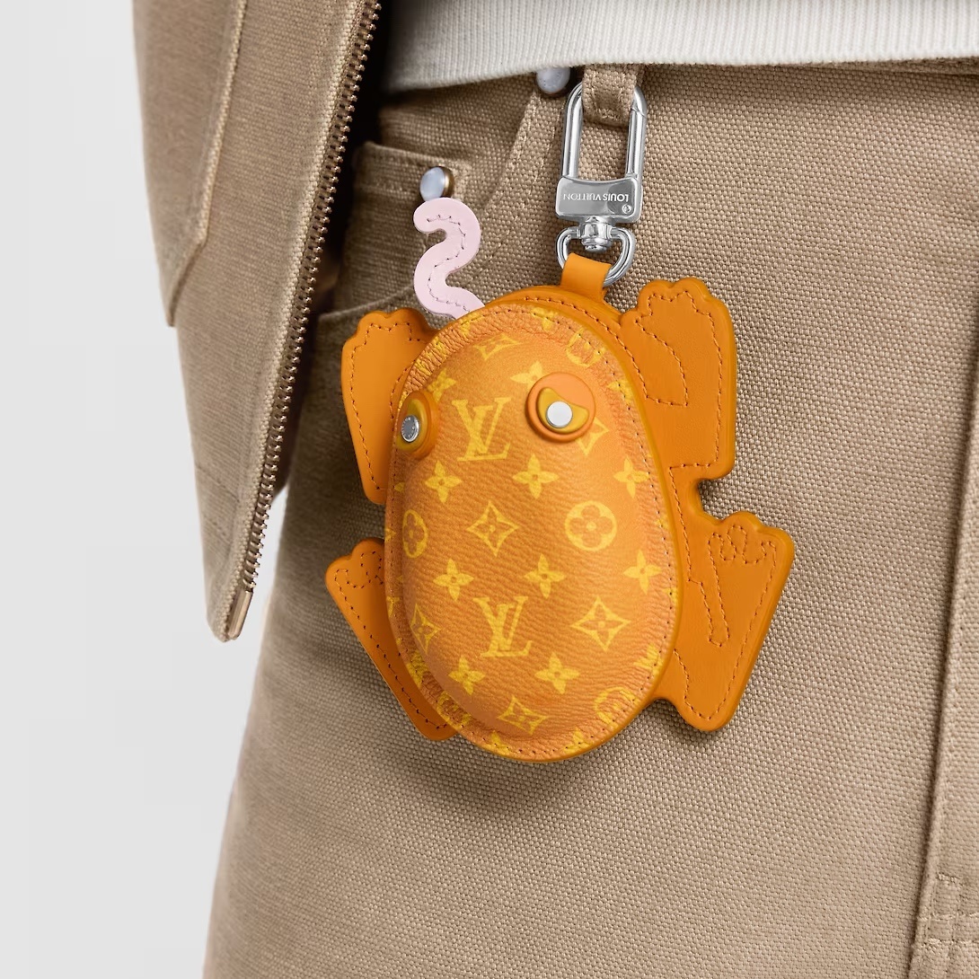 Louis Vuitton Accessories KC828011