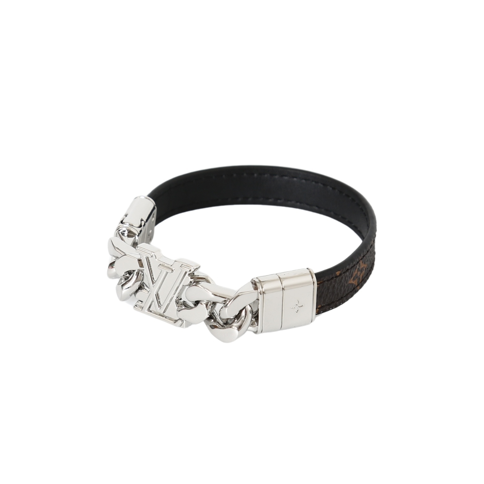 Louis Vuitton Accessories SL0002