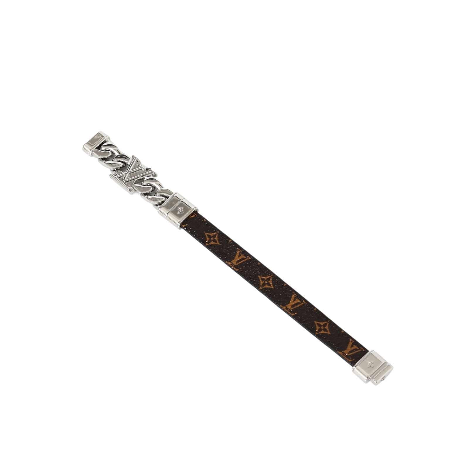 Louis Vuitton Accessories SL0002
