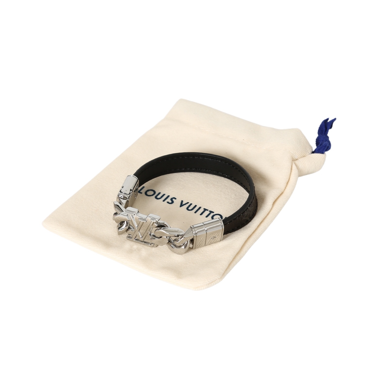 Louis Vuitton Accessories SL0002