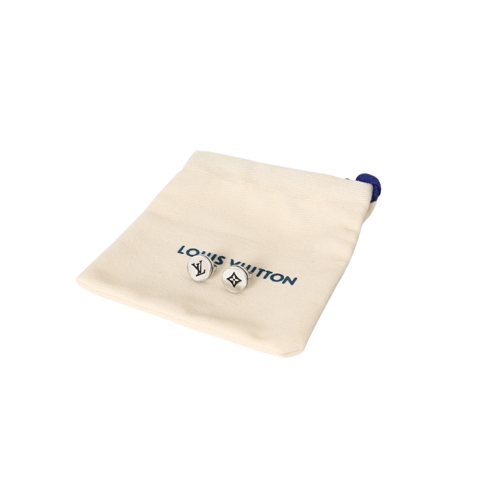 Louis Vuitton Accessories SL0009