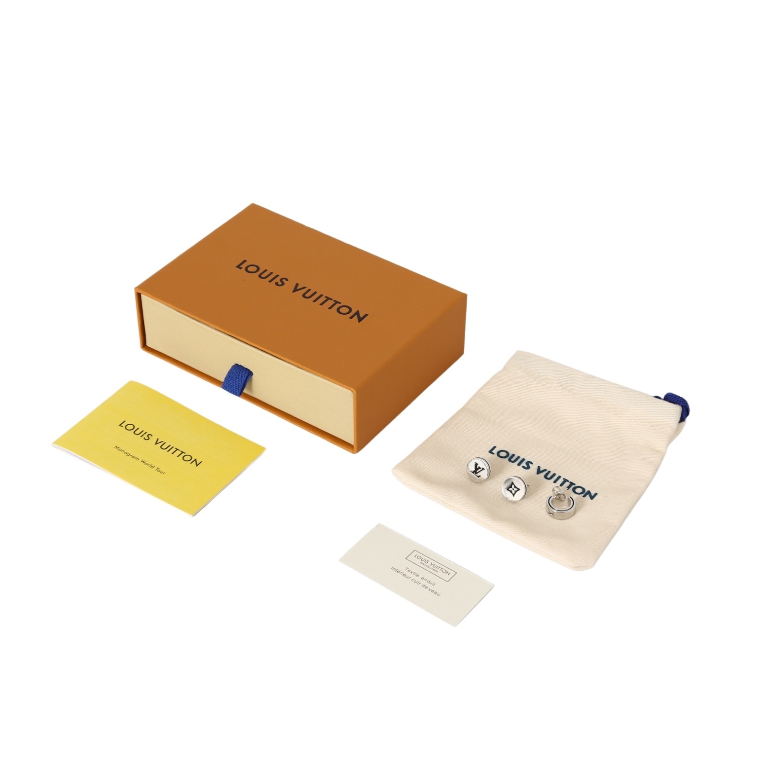 1to1reps Other Stuff fashion reps product Louis Vuitton Access
