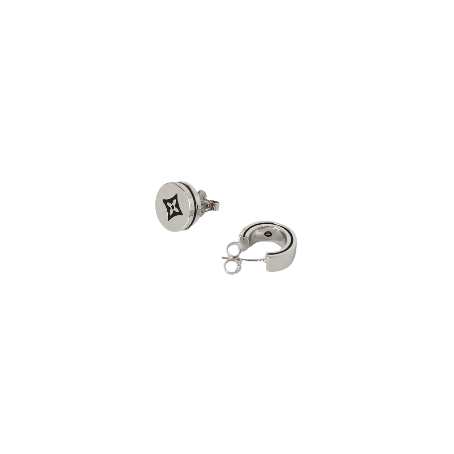 Louis Vuitton Accessories SL0009