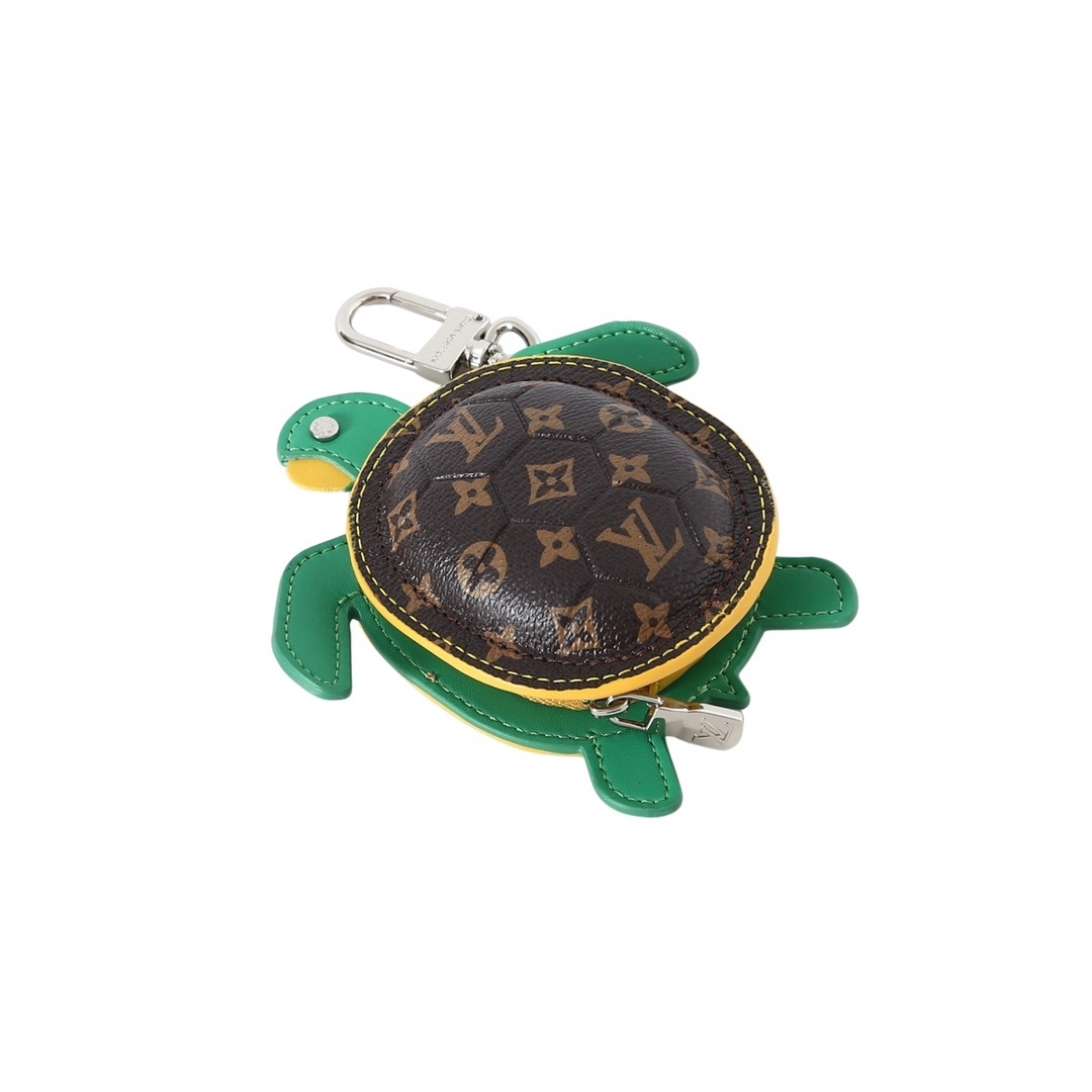 Louis Vuitton Accessories KC828014