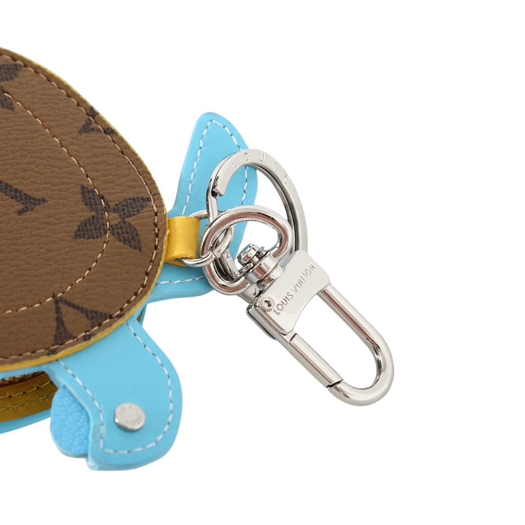 Louis Vuitton Accessories KC828014