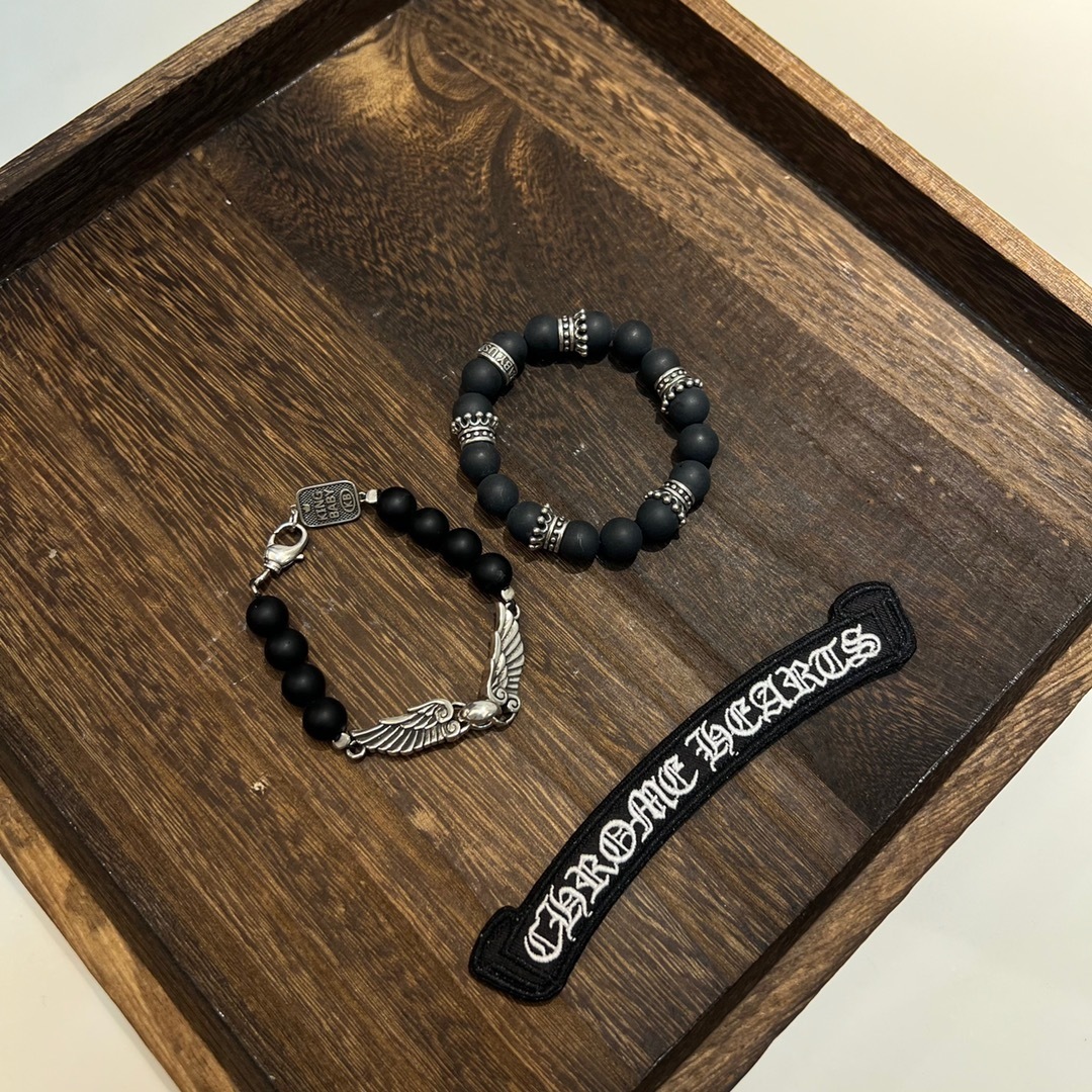 1to1reps Other Stuff fashion reps product 手链  C00016