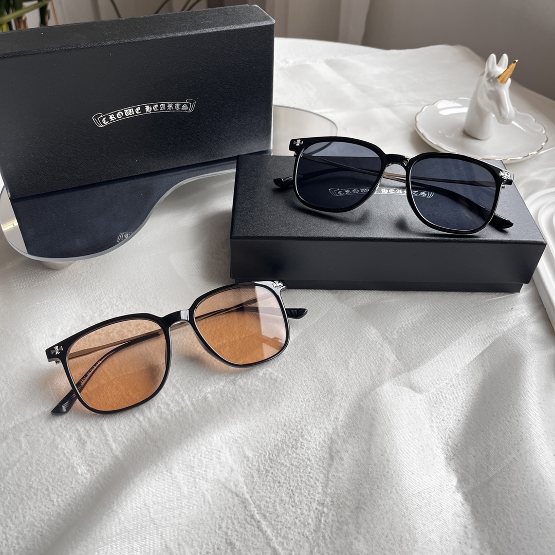 1to1reps Other Stuff fashion reps product 太阳镜 C00002