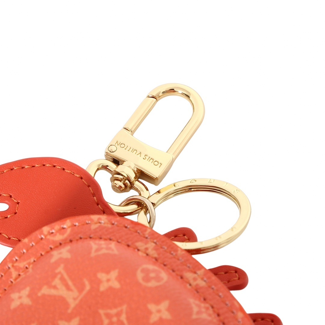 Louis Vuitton Accessories KC828013