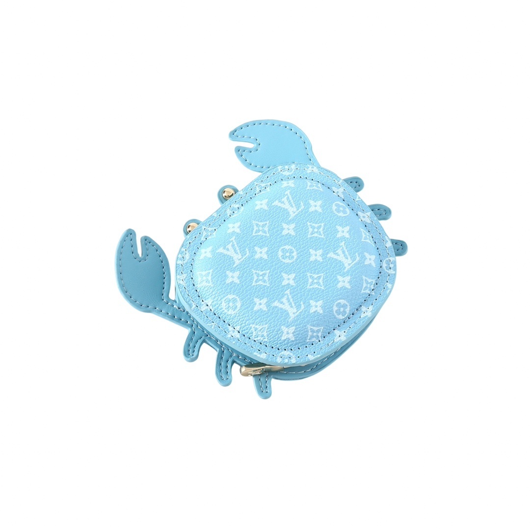 Louis Vuitton Accessories KC828013