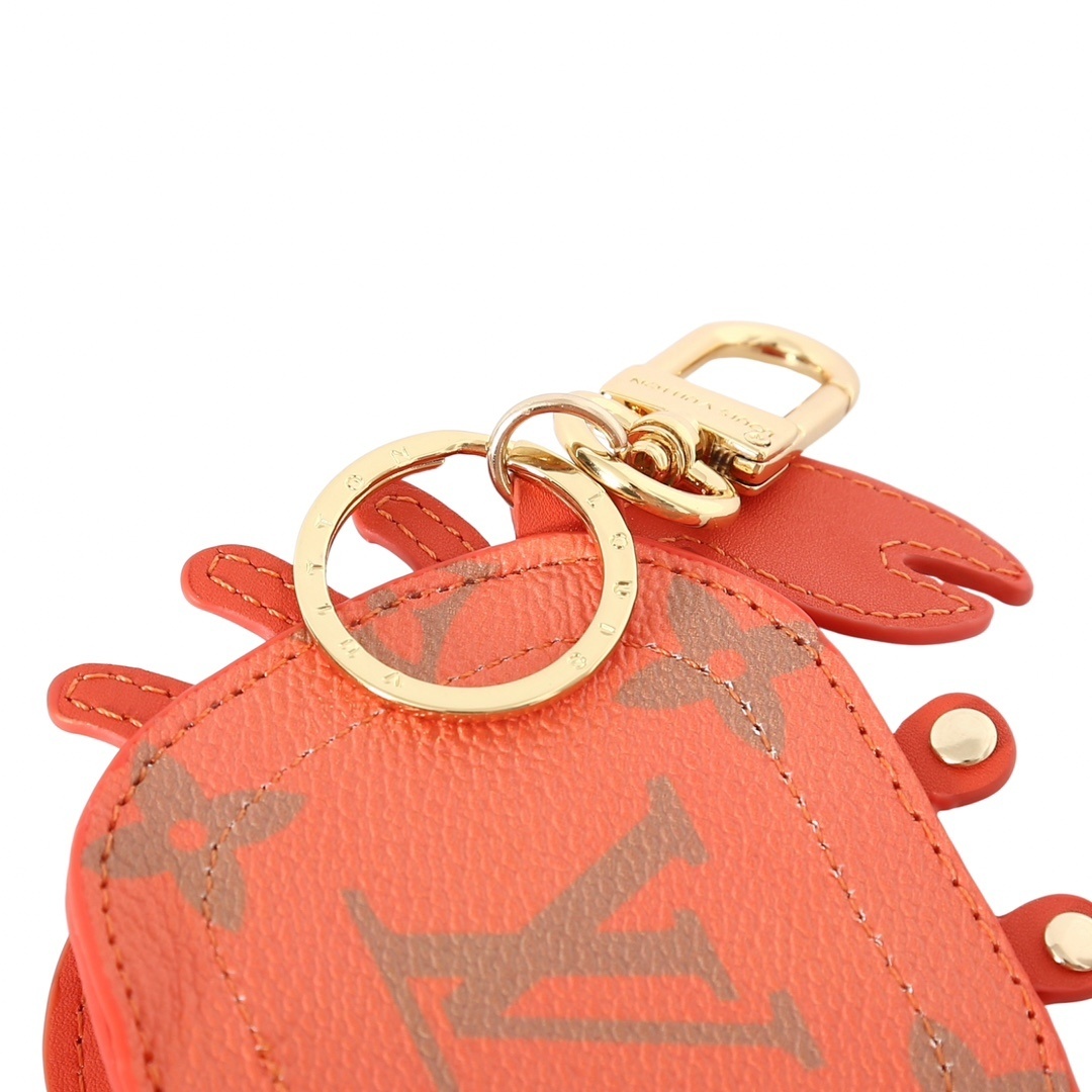 Louis Vuitton Accessories KC828013
