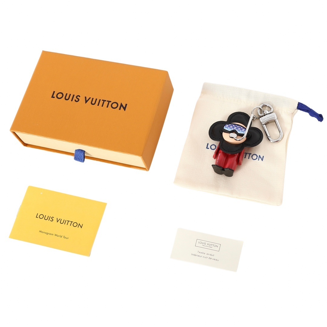 1to1reps Other Stuff fashion reps product Louis Vuitton Access