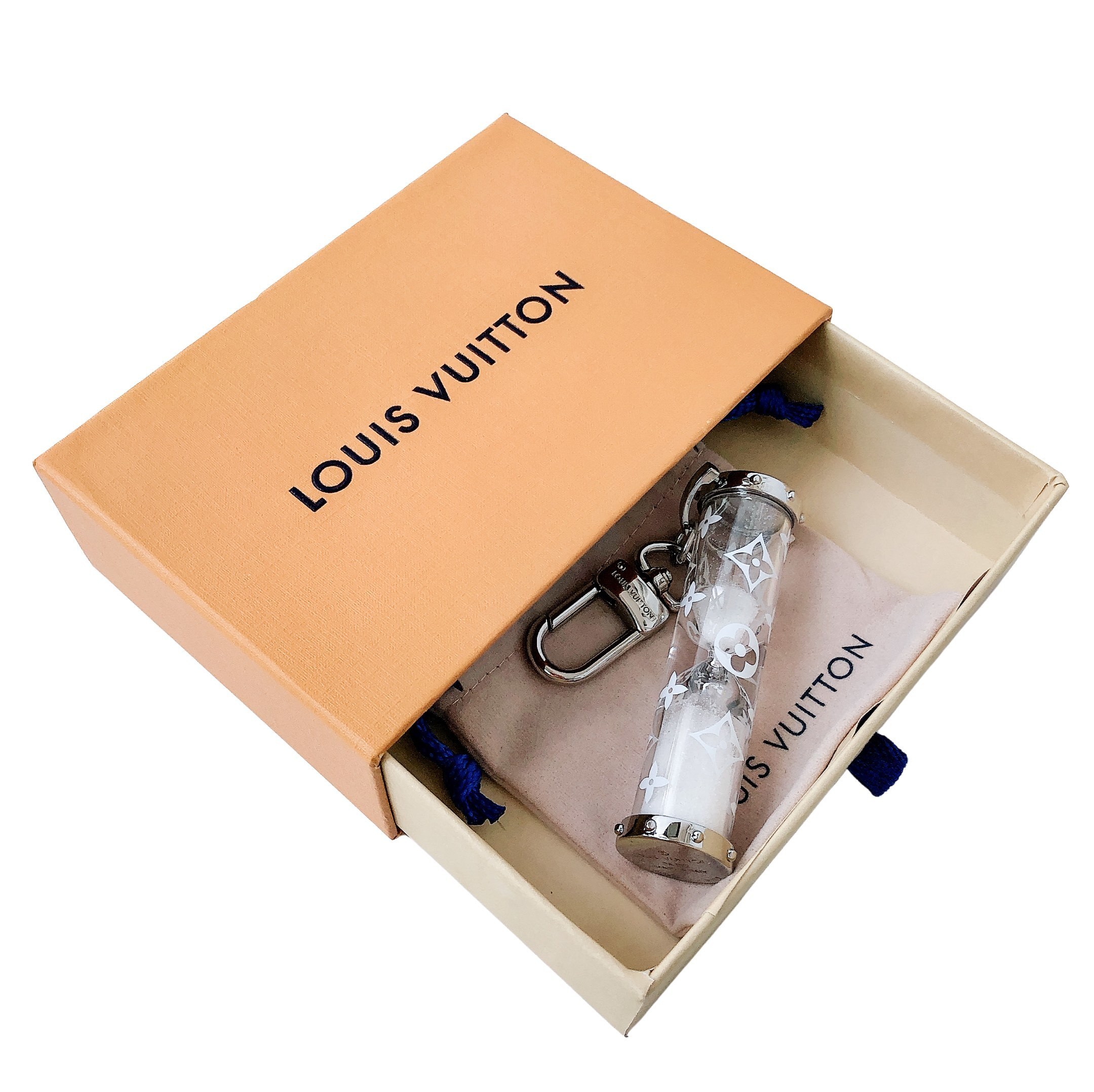 1to1reps Other Stuff fashion reps product Louis Vuitton Access