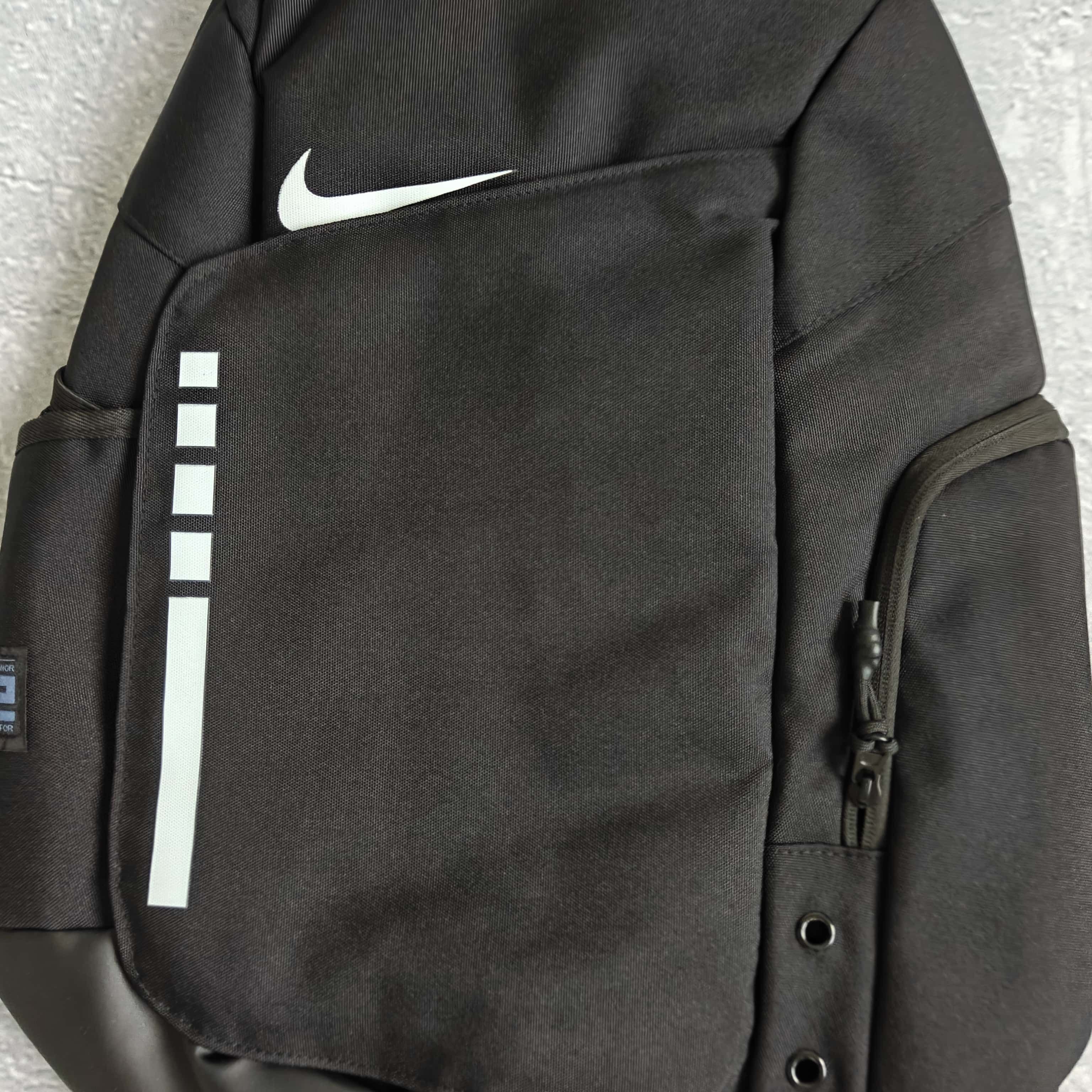 Nike Bag BG0010