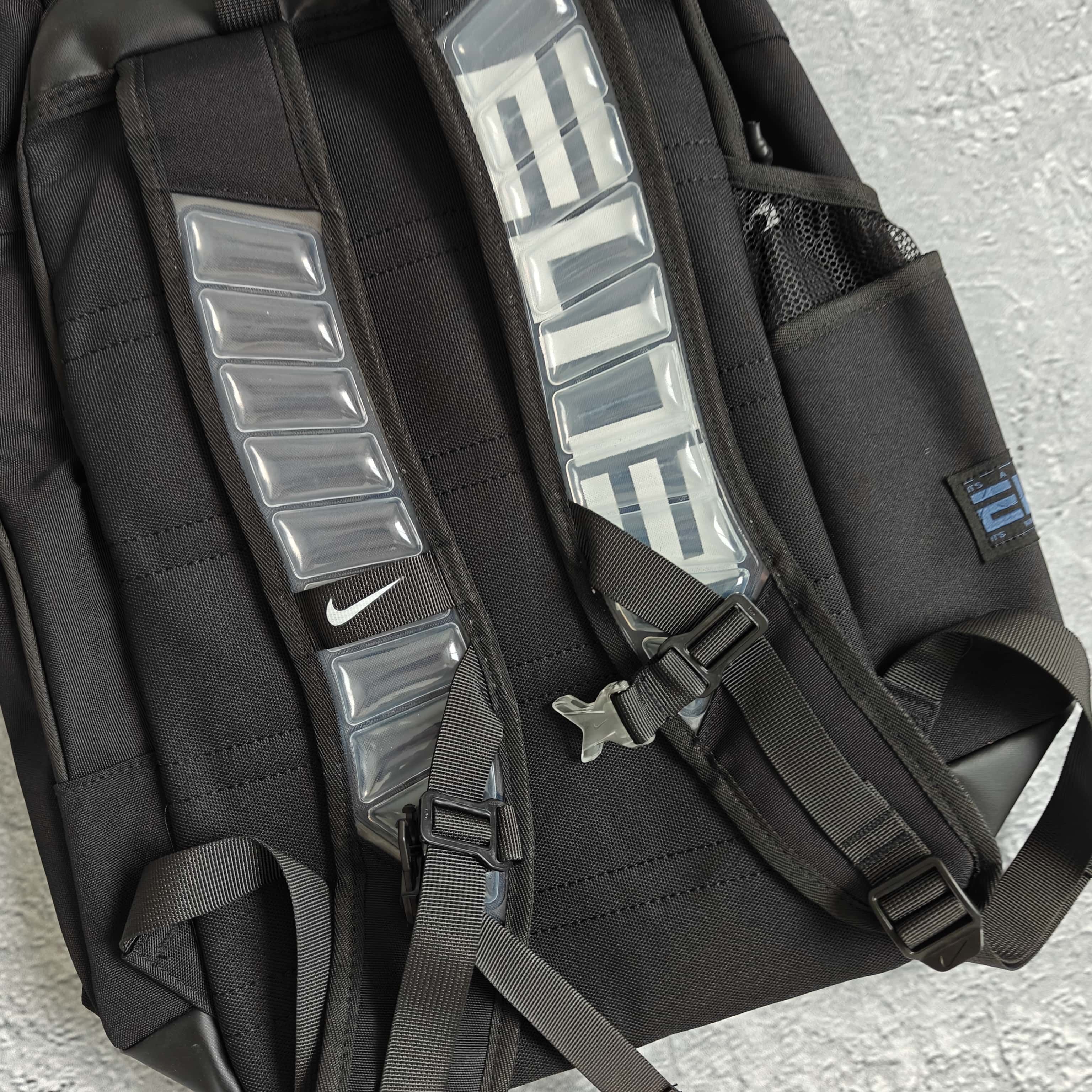 Nike Bag BG0010