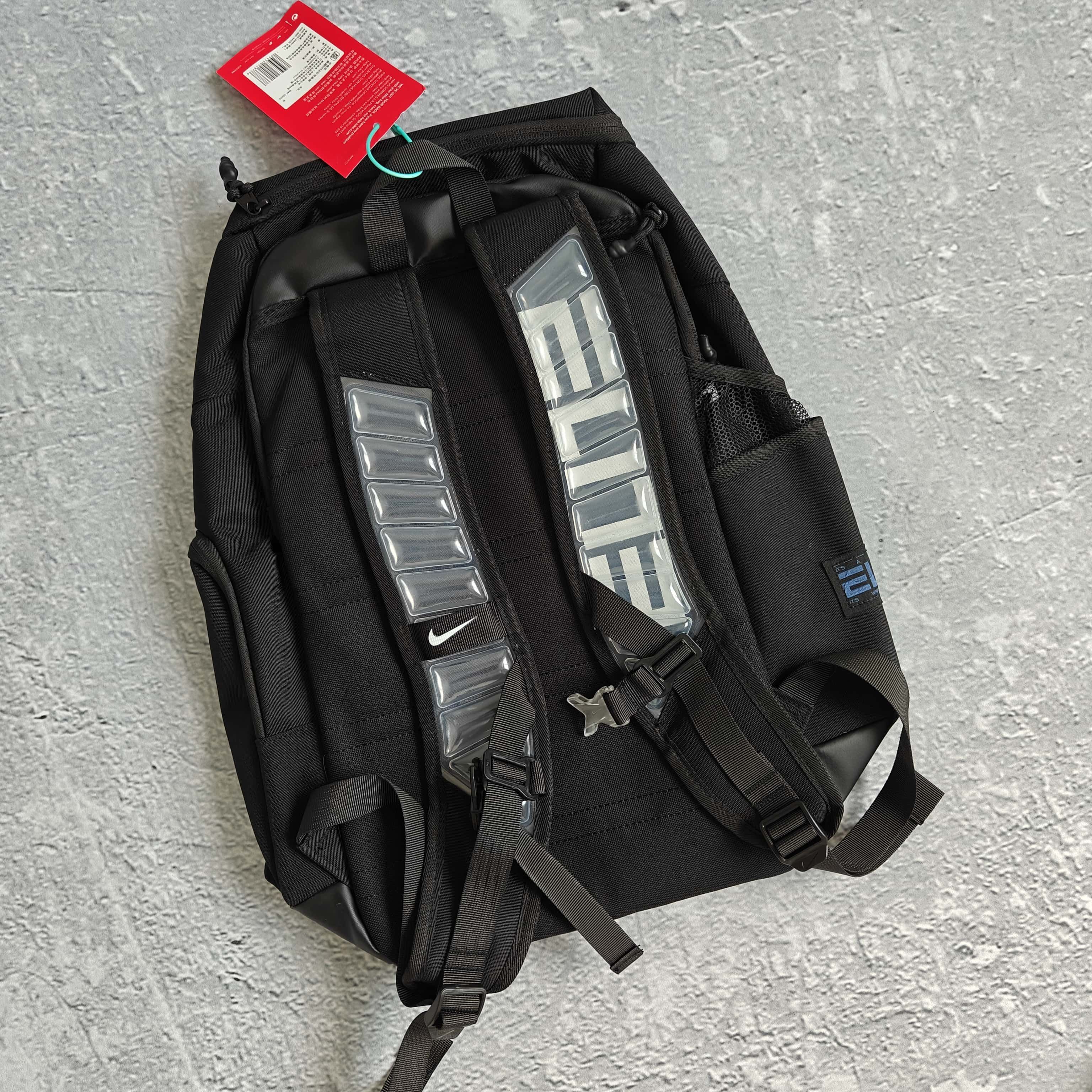 Nike Bag BG0010