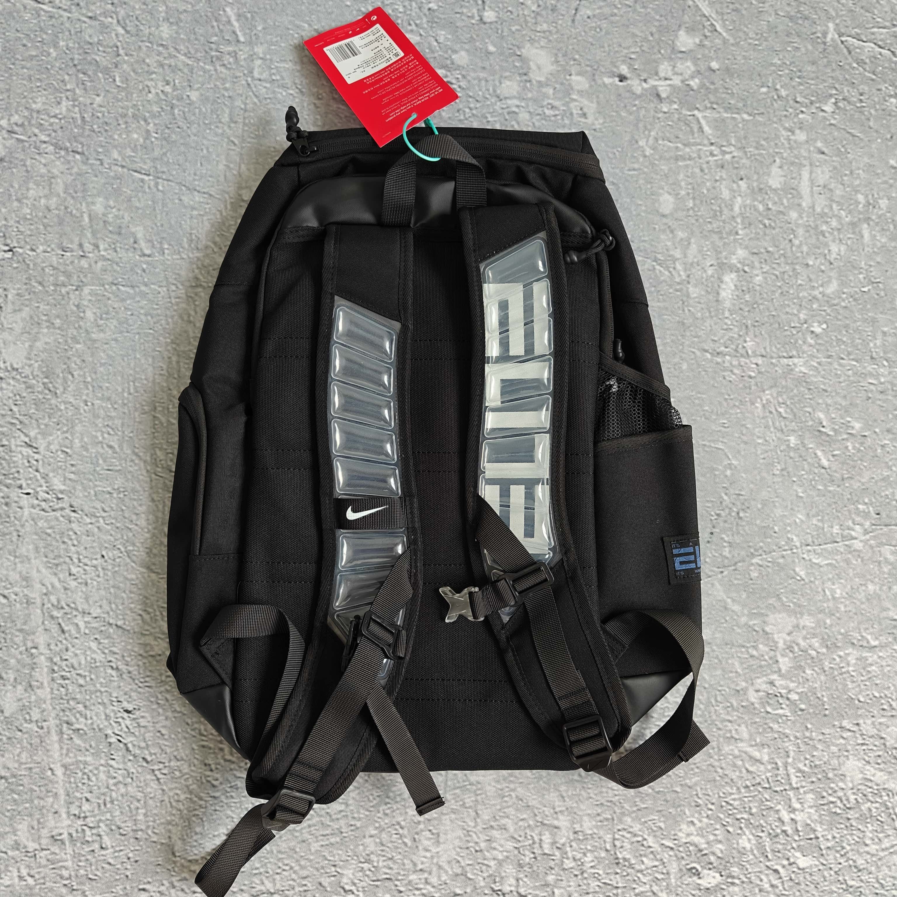 Nike Bag BG0010