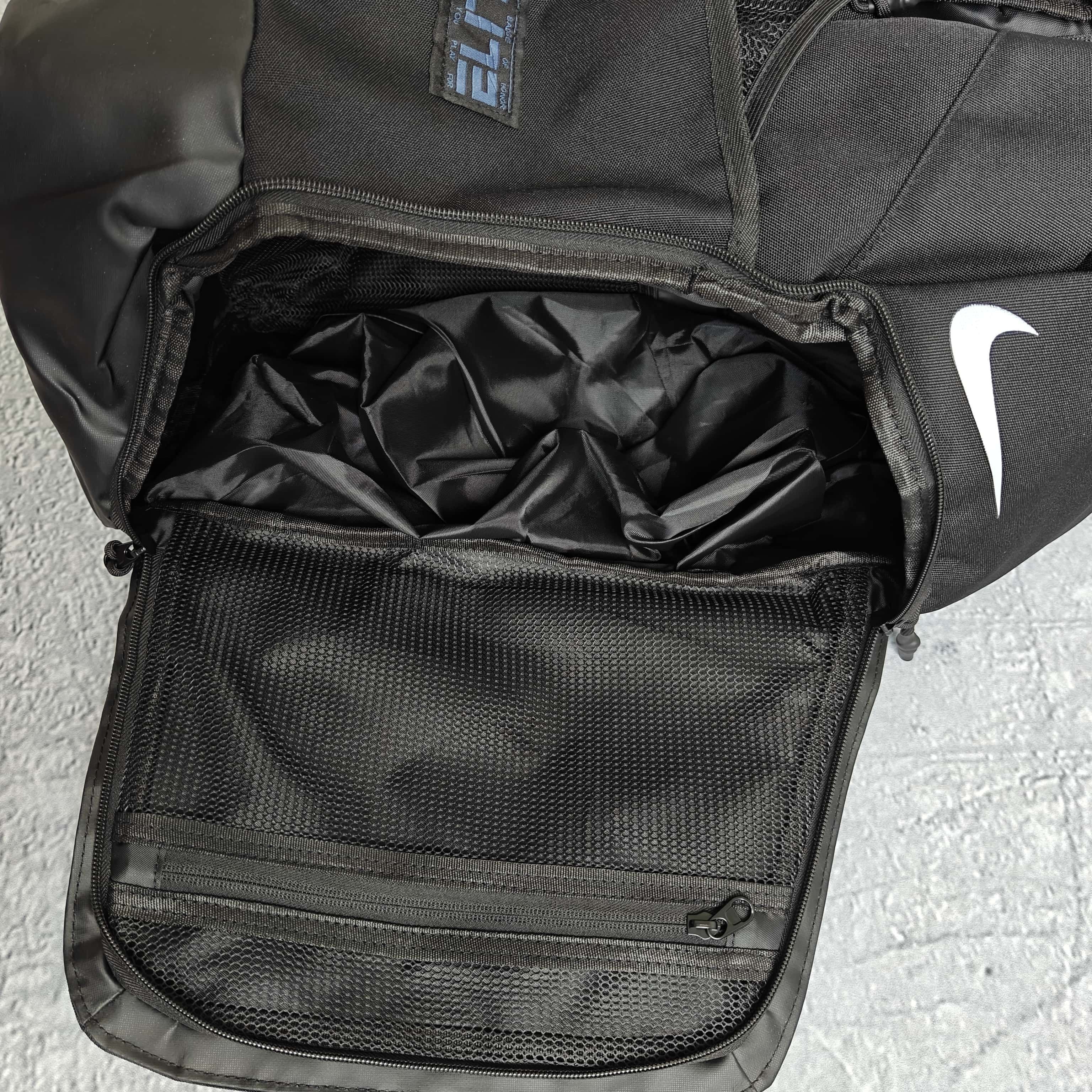 Nike Bag BG0010