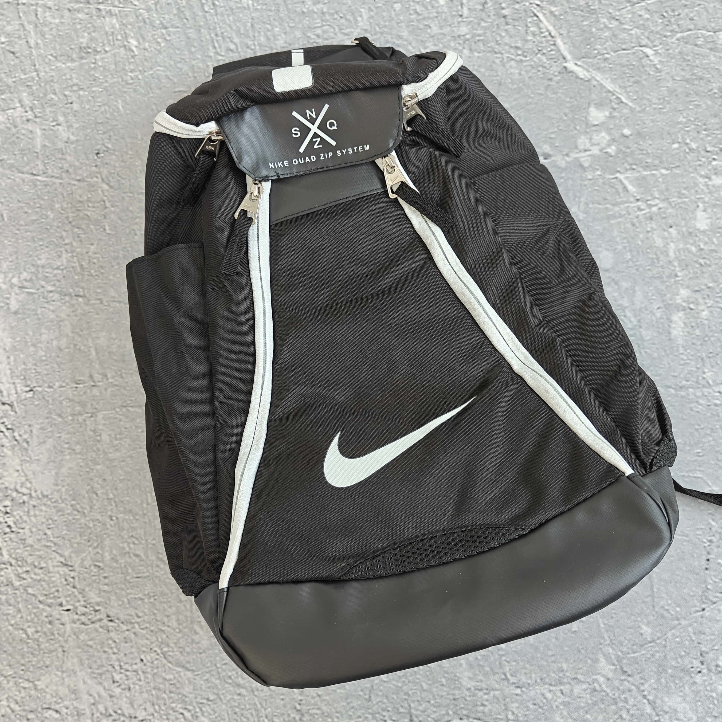 Nike Bag BG0012