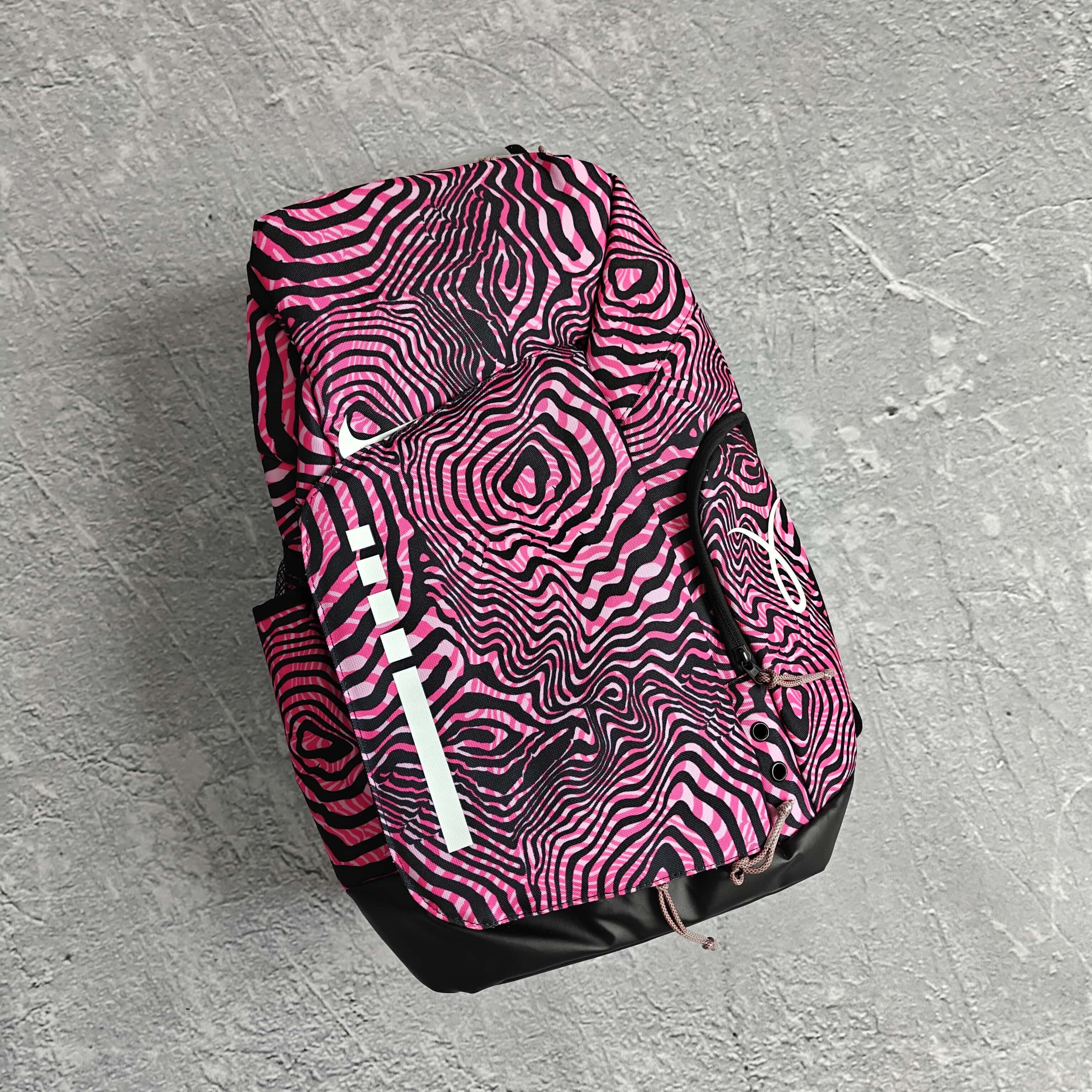 1to1reps Bags fashion reps product Nike Bag BG0009
