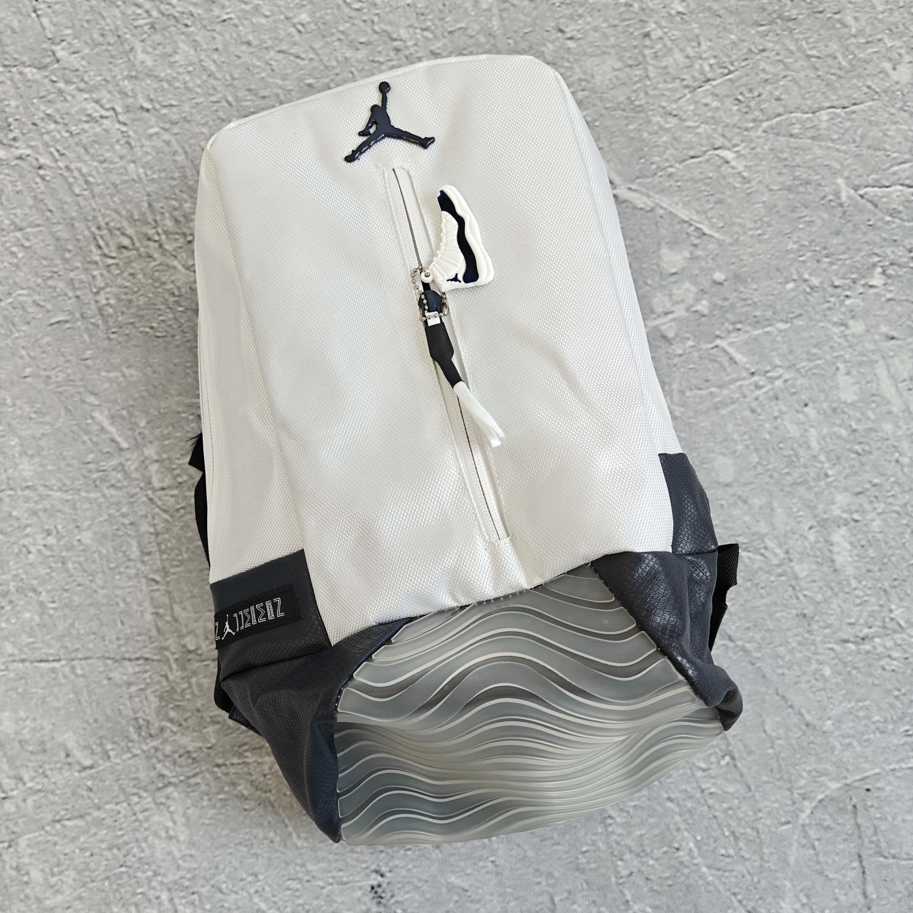 Jordan Bag BG0015