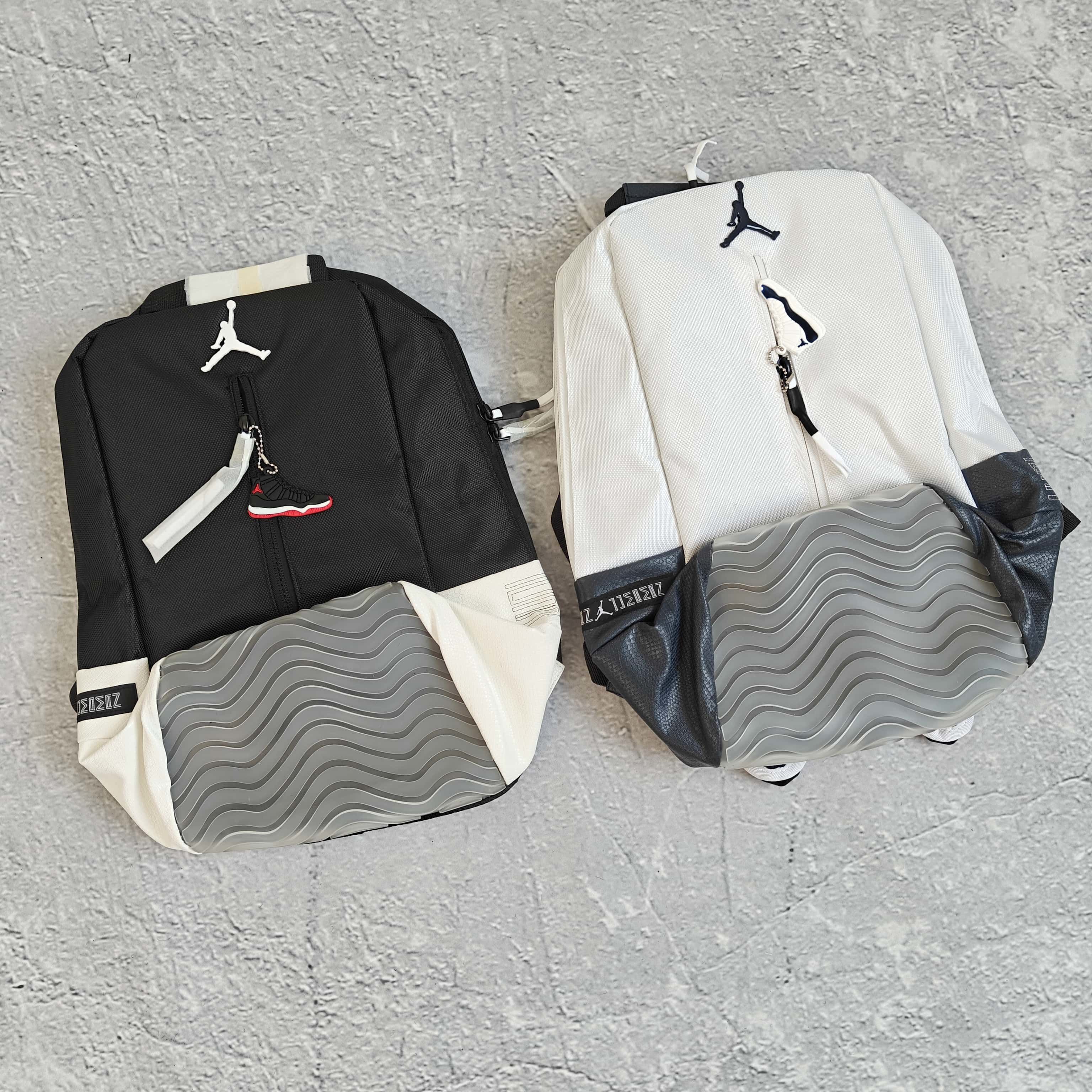 1to1reps Bags fashion reps product Jordan Bag BG0015