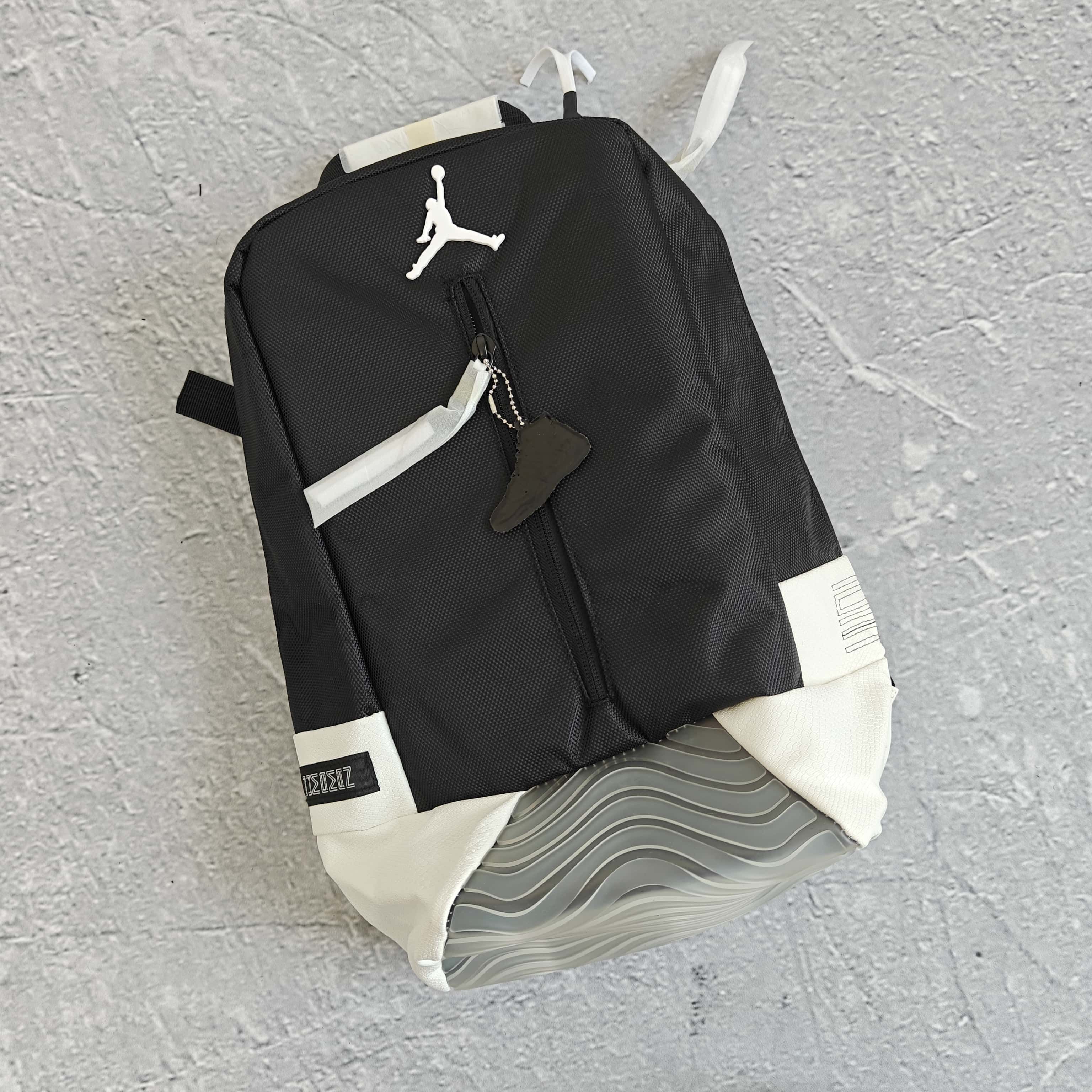 Jordan Bag BG0015