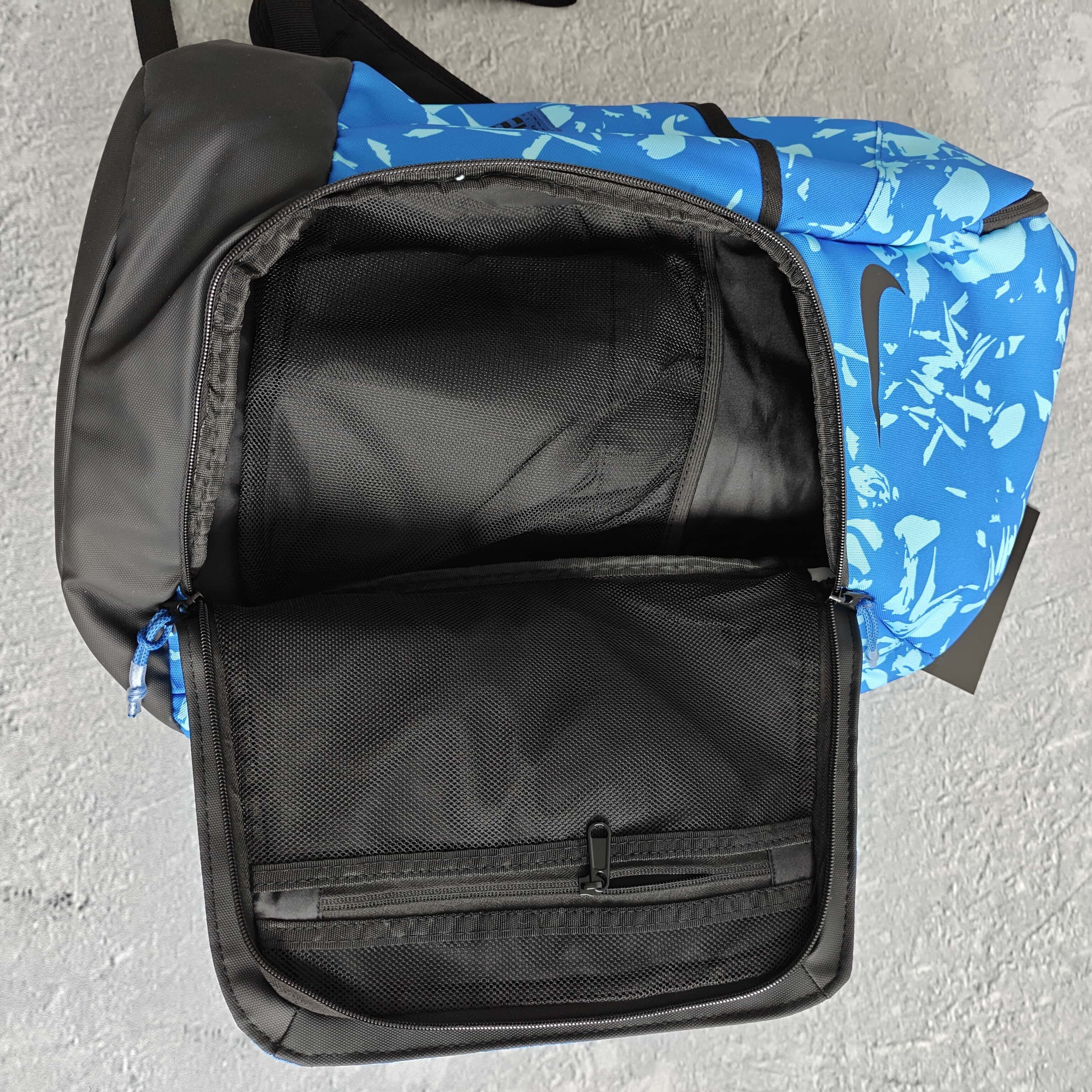 Nike Bag BG0007