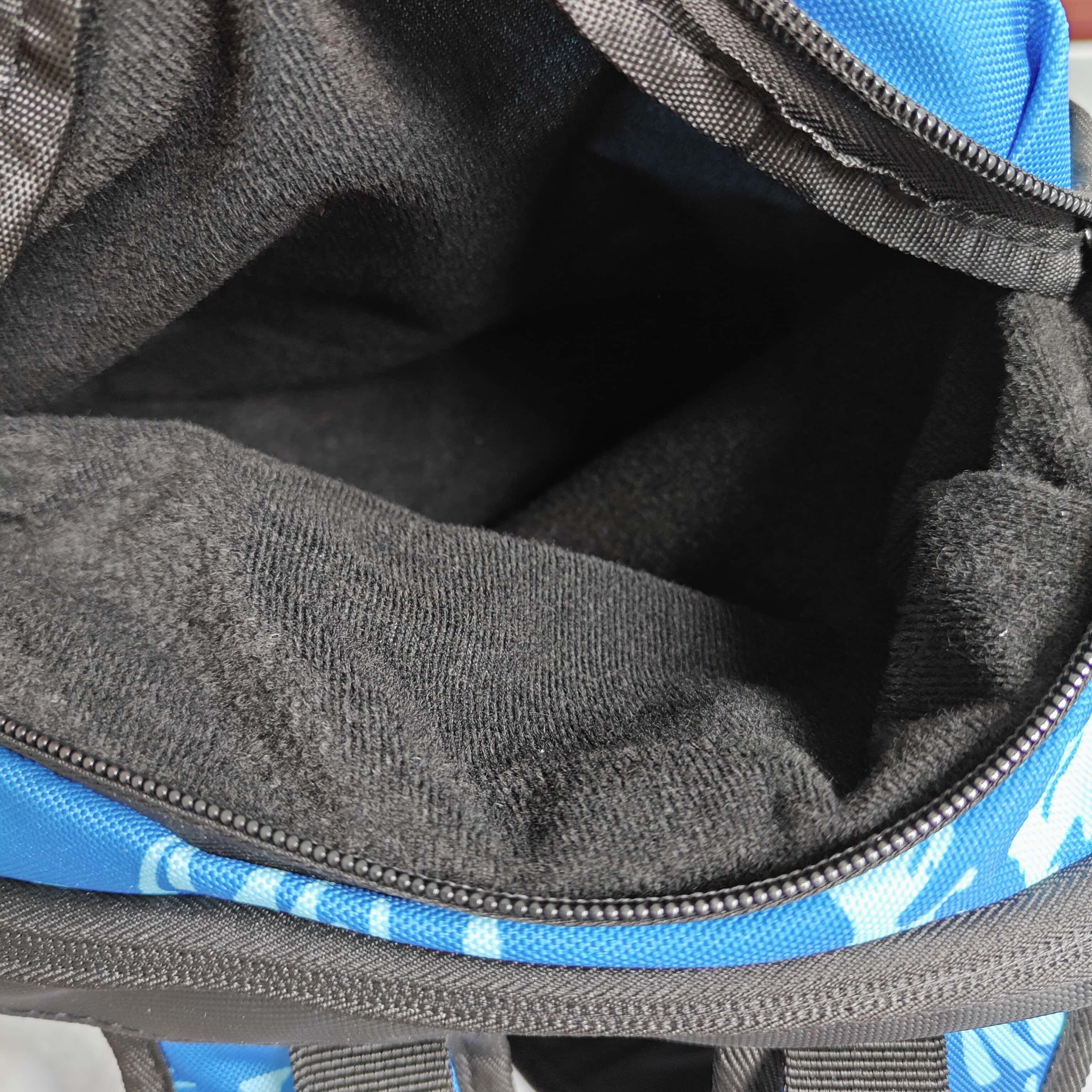 Nike Bag BG0007