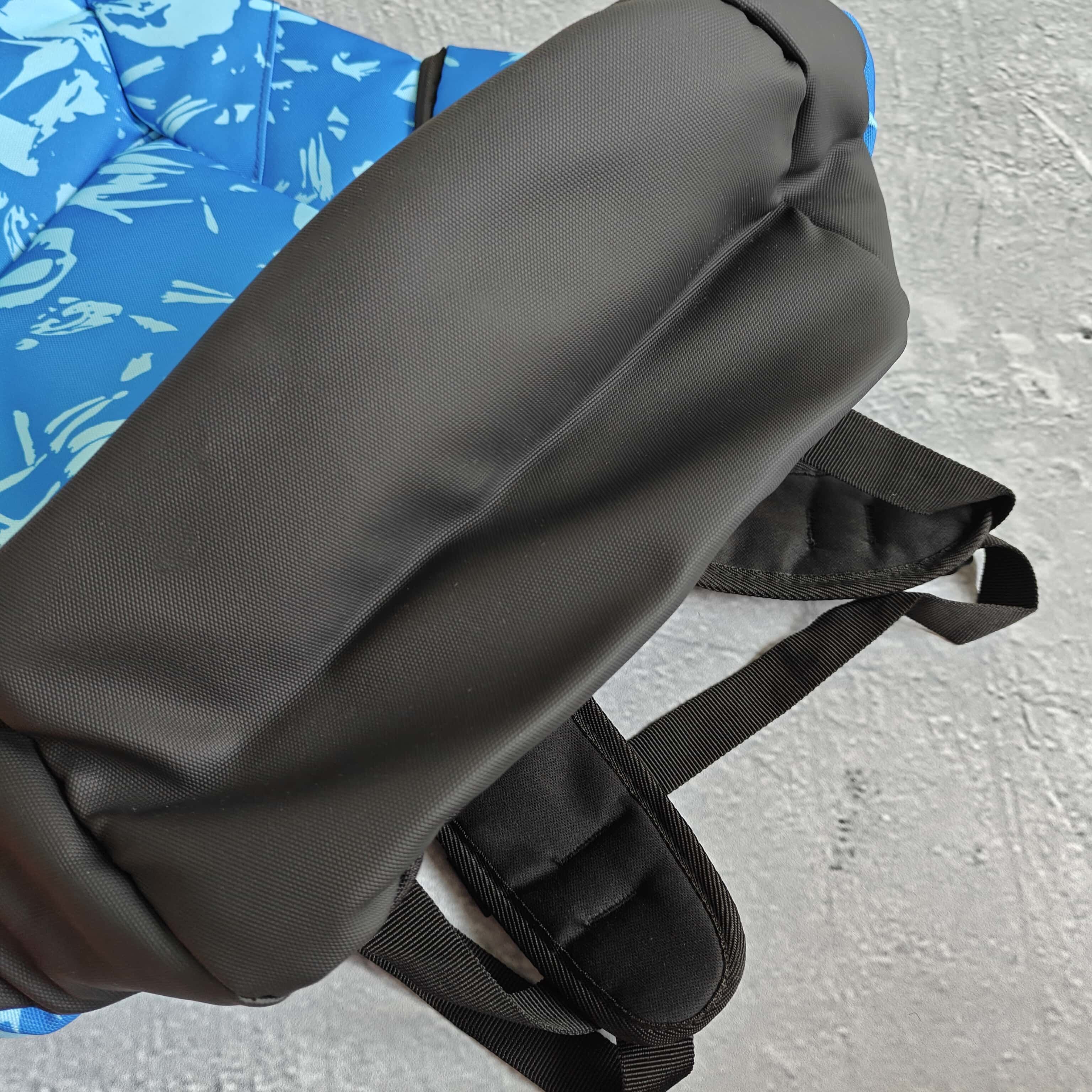 Nike Bag BG0007