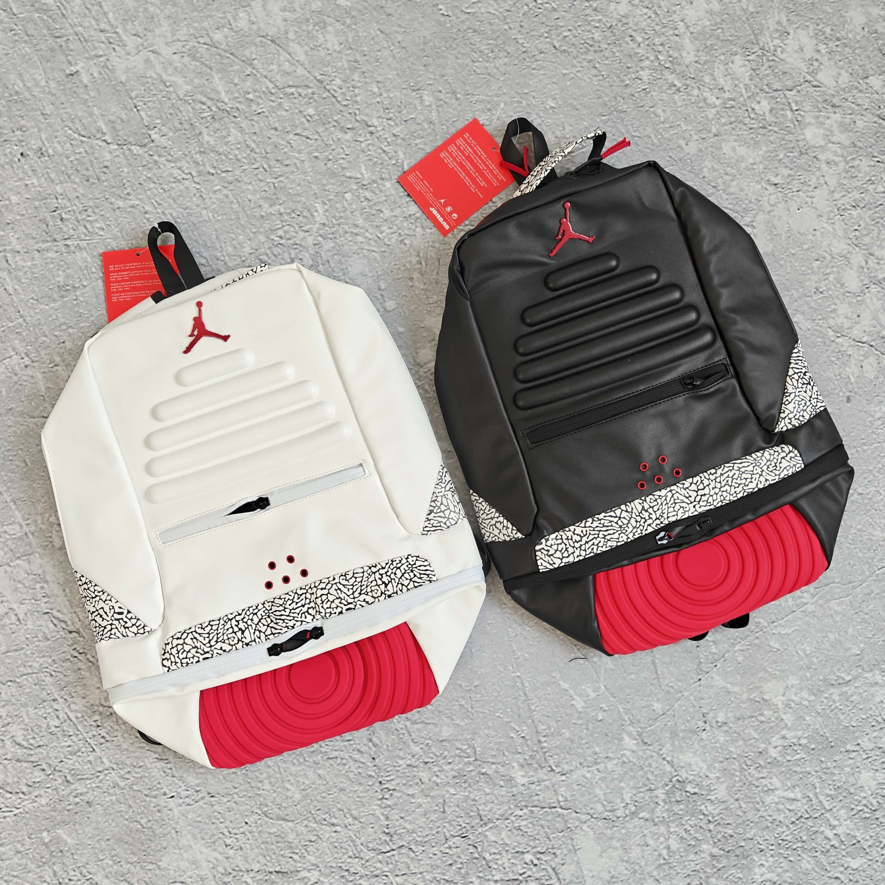 1to1reps Bags fashion reps product Jordan Bag BG0013