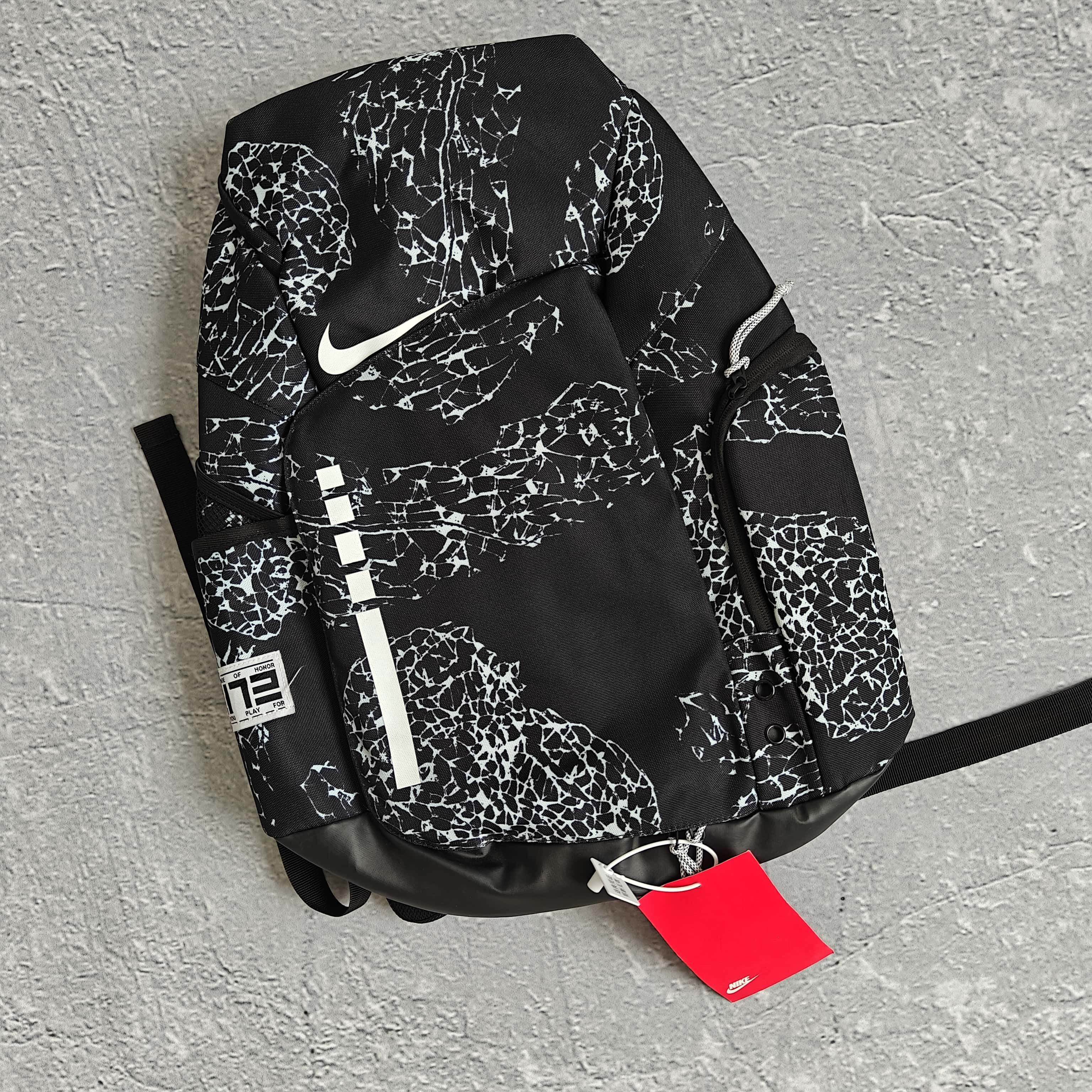 1to1reps Bags fashion reps product Nike Bag BG0006