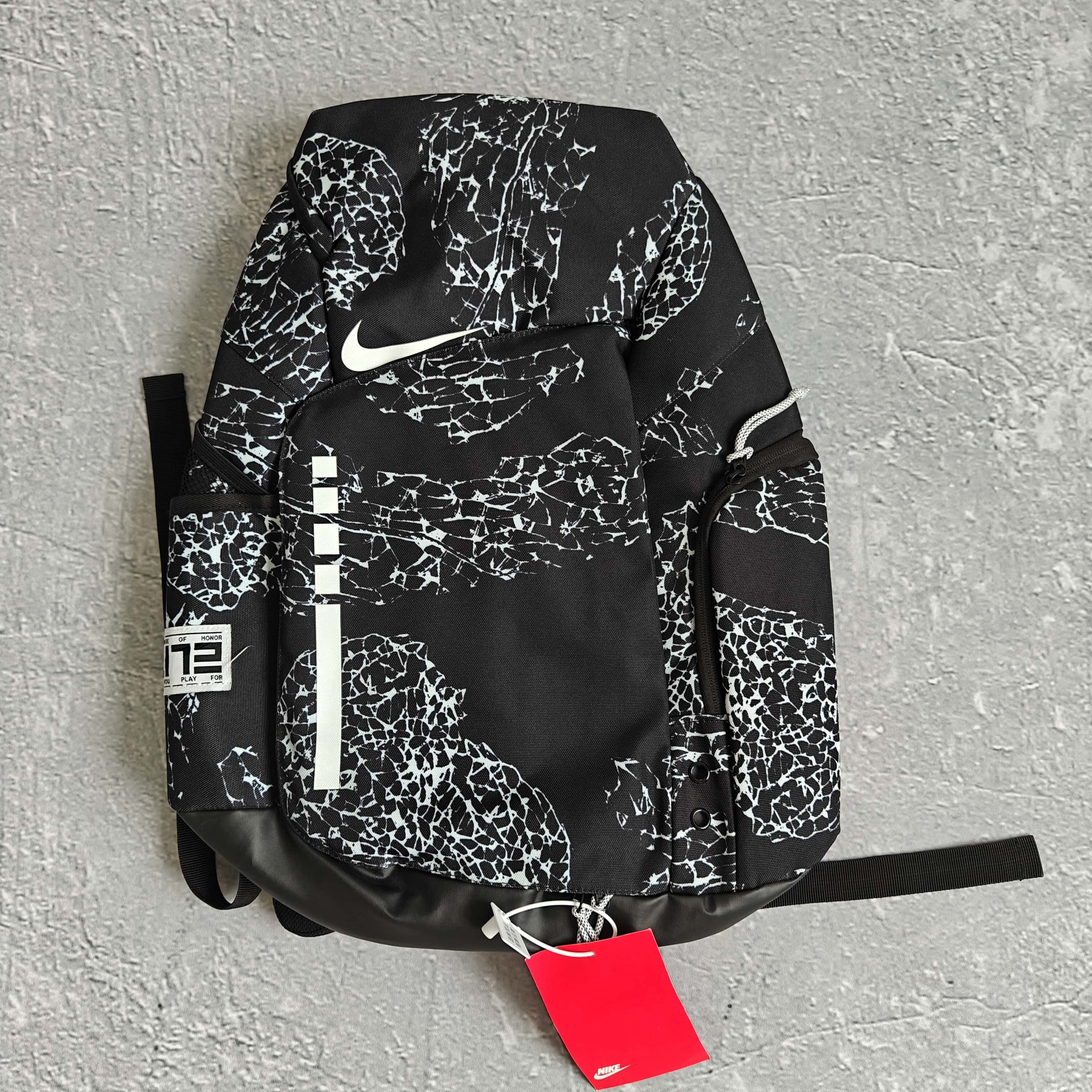 Nike Bag BG0006