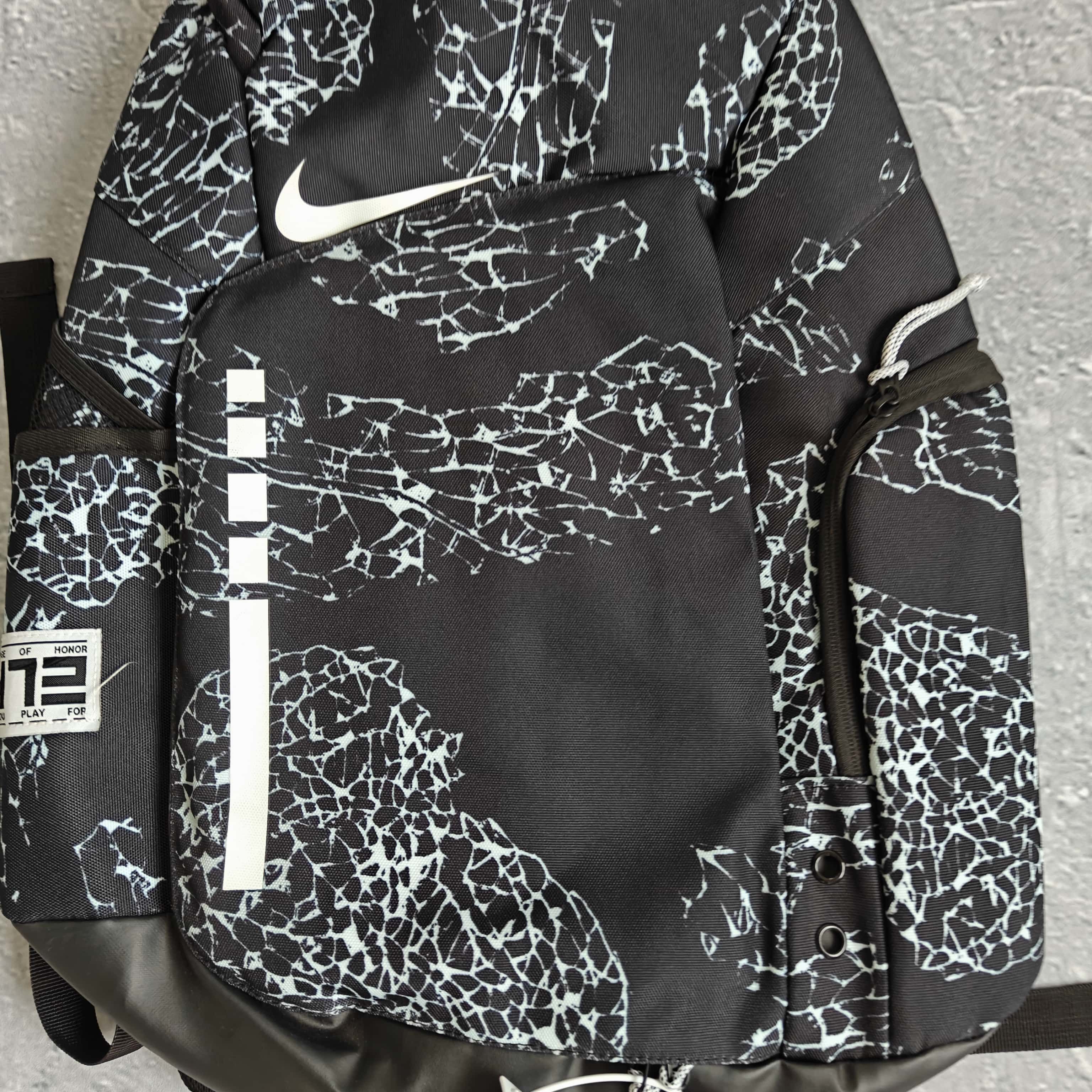Nike Bag BG0006