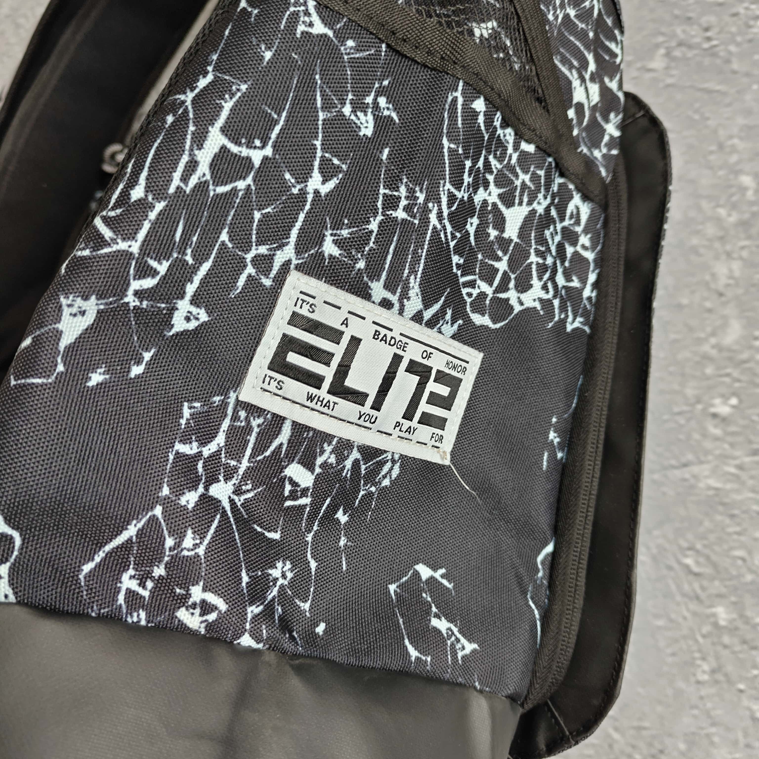 Nike Bag BG0006
