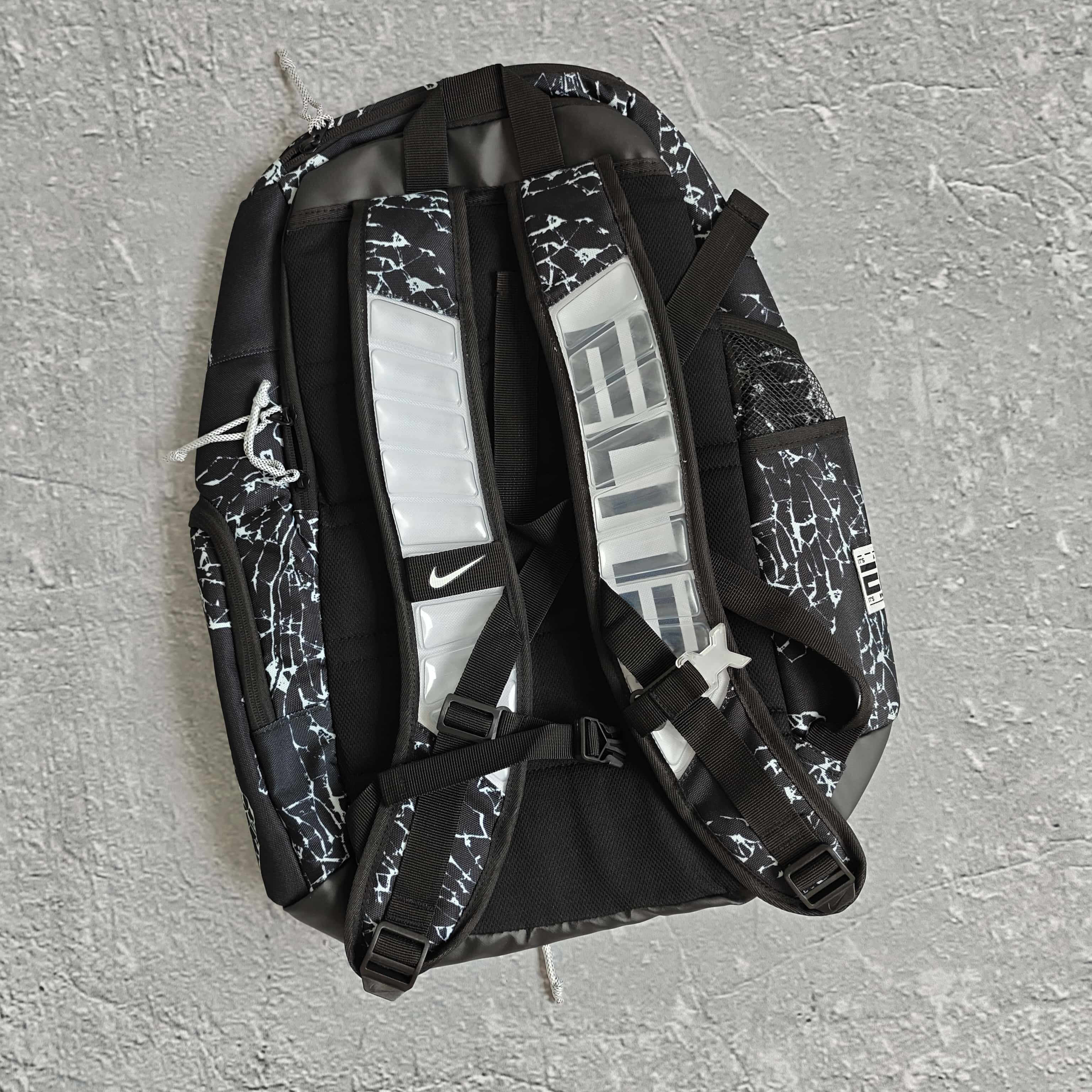 Nike Bag BG0006